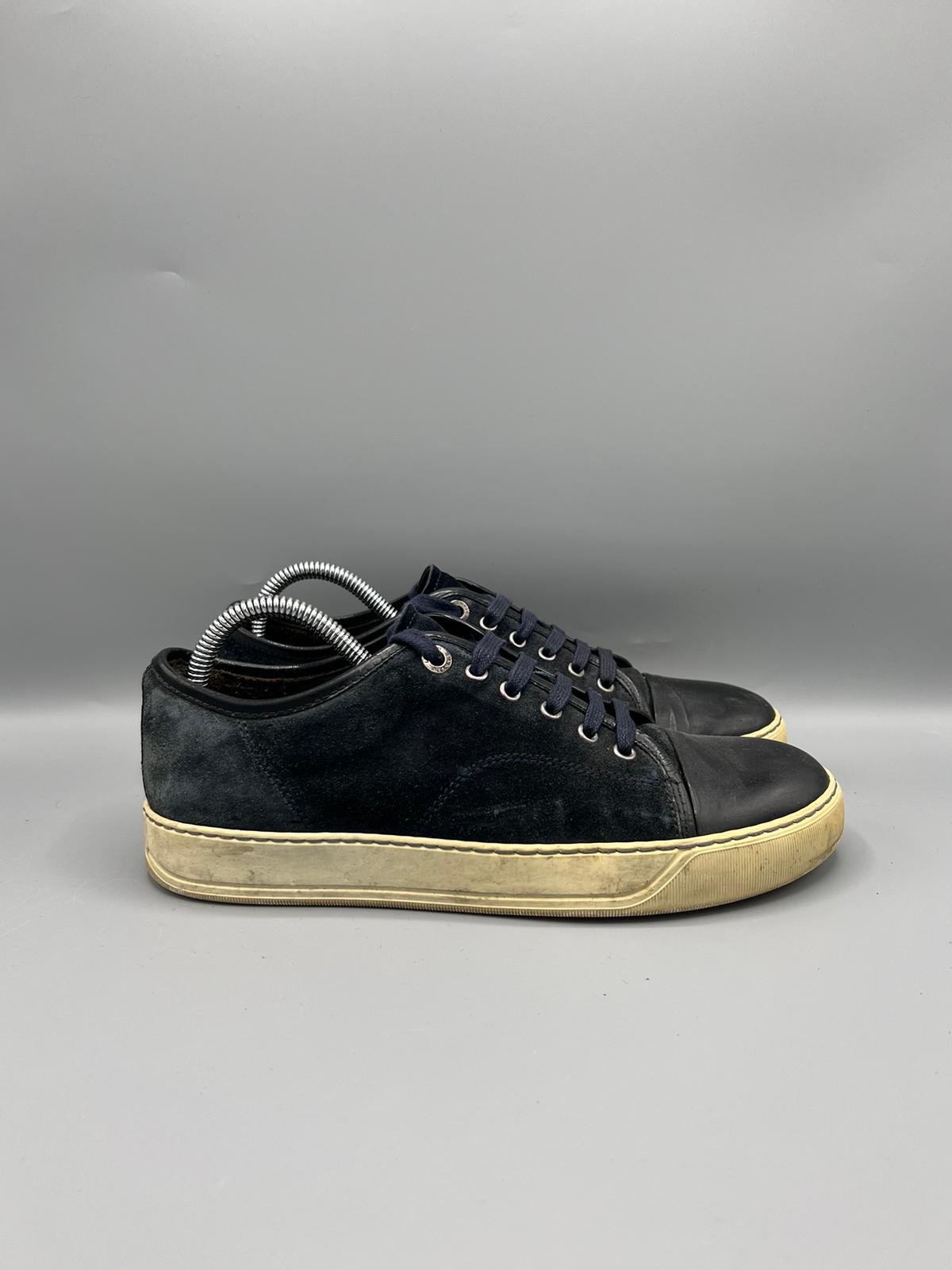 Lanvin DBB1