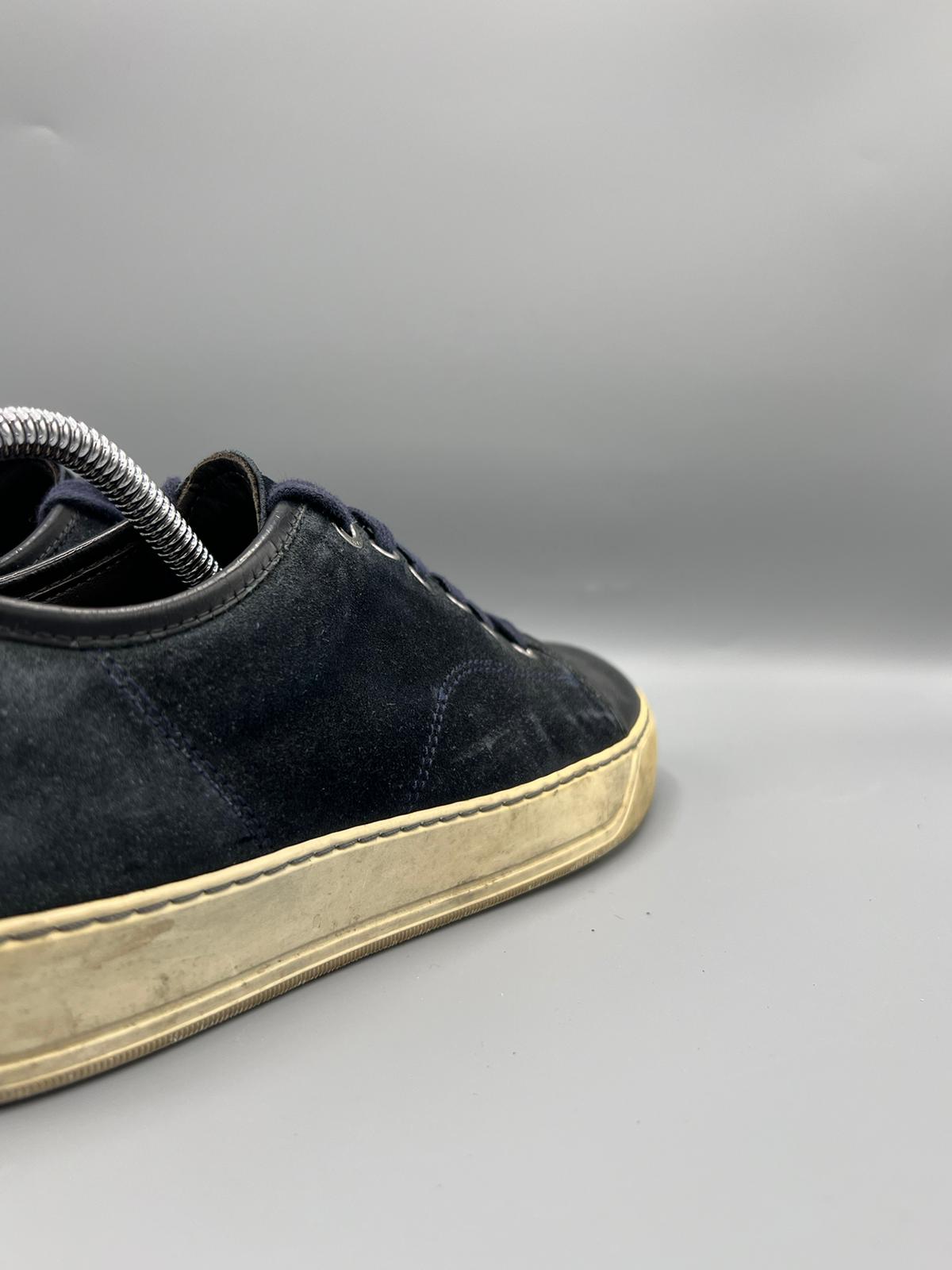 Lanvin DBB1