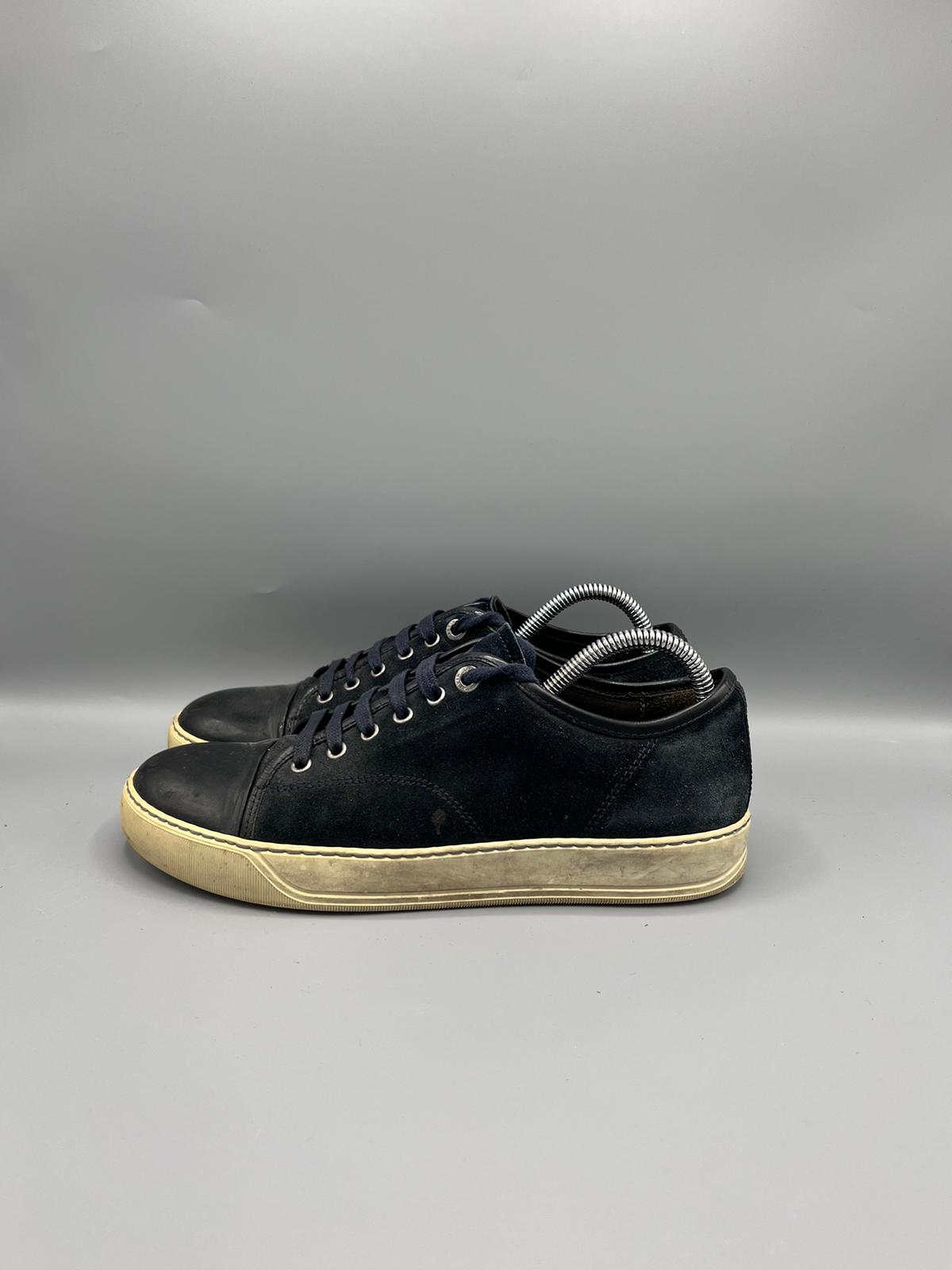 Lanvin DBB1