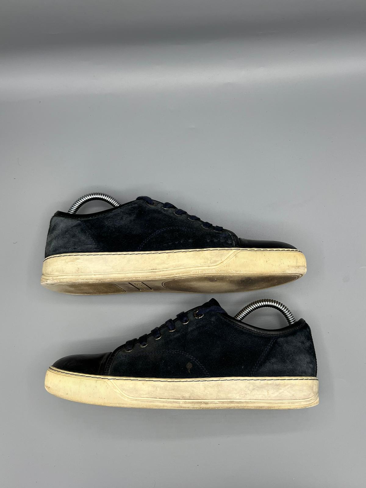 Lanvin DBB1