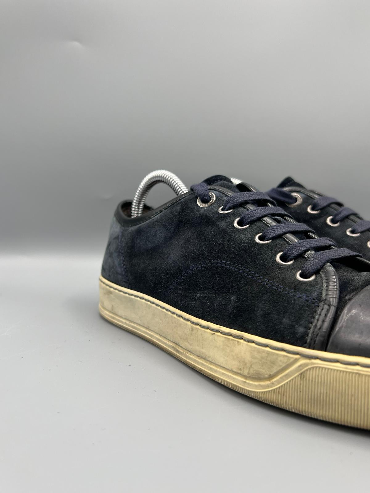 Lanvin DBB1