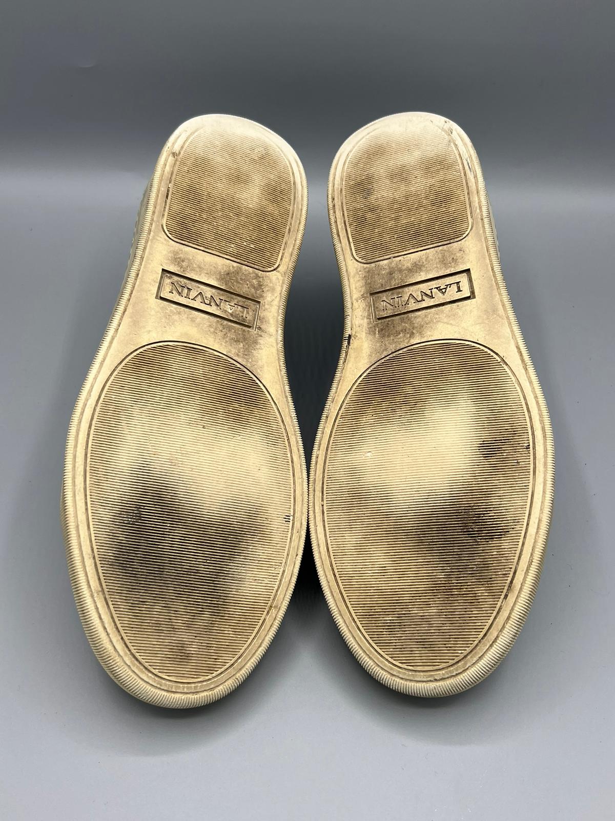 Lanvin DBB1