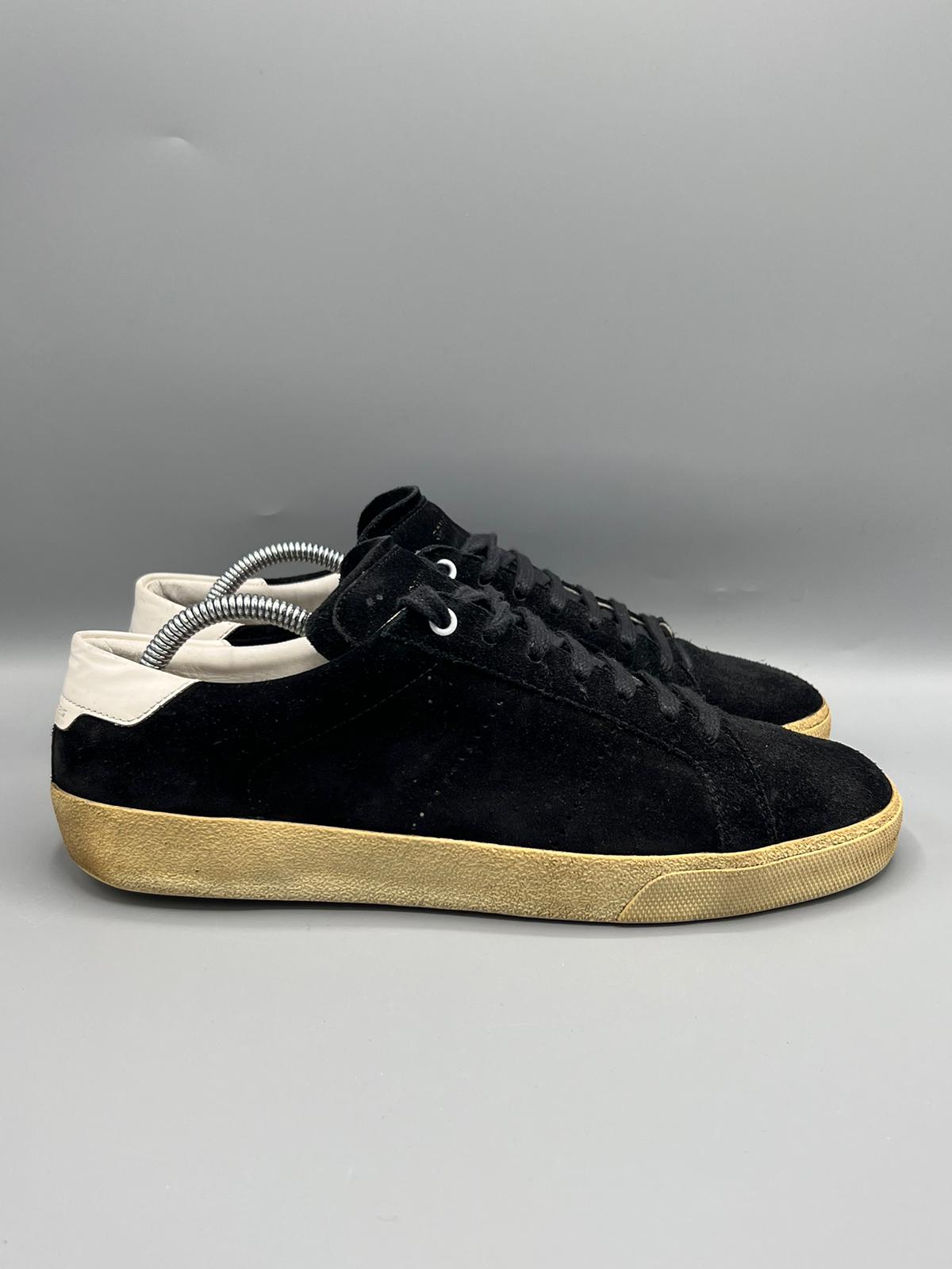 Saint Laurent