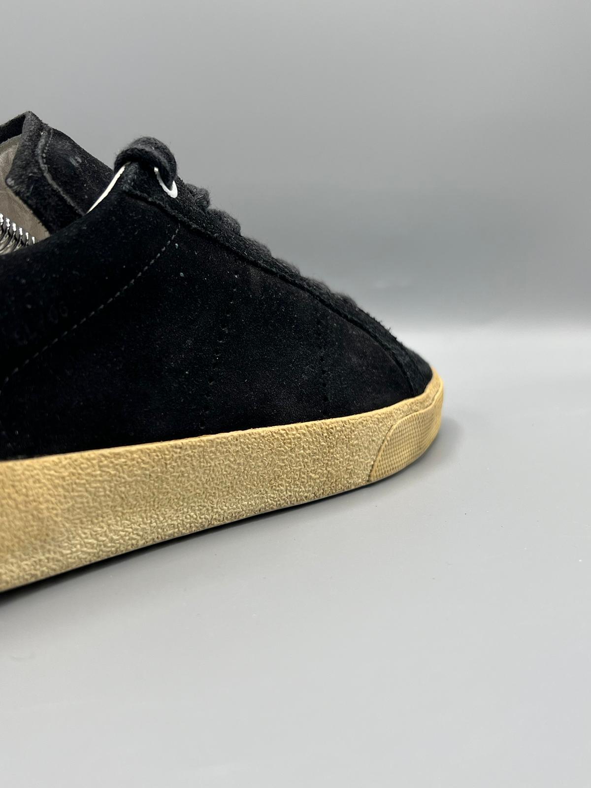Saint Laurent