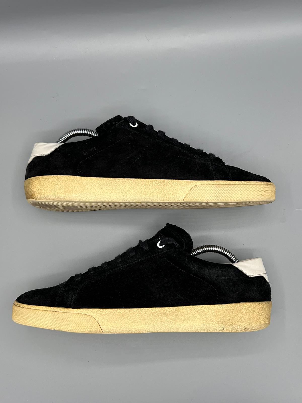 Saint Laurent