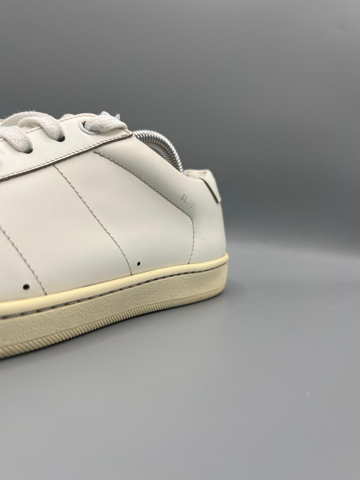 Saint Laurent