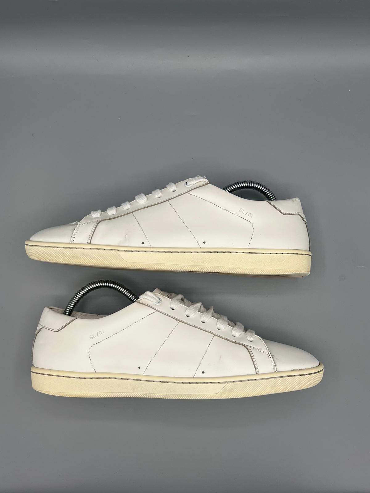 Saint Laurent