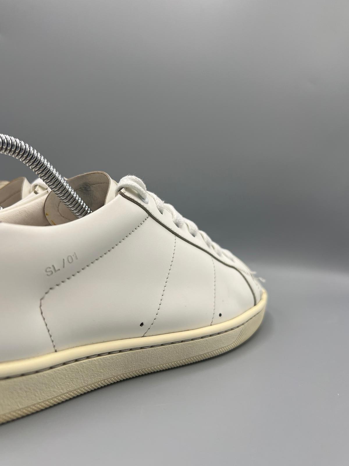 Saint Laurent