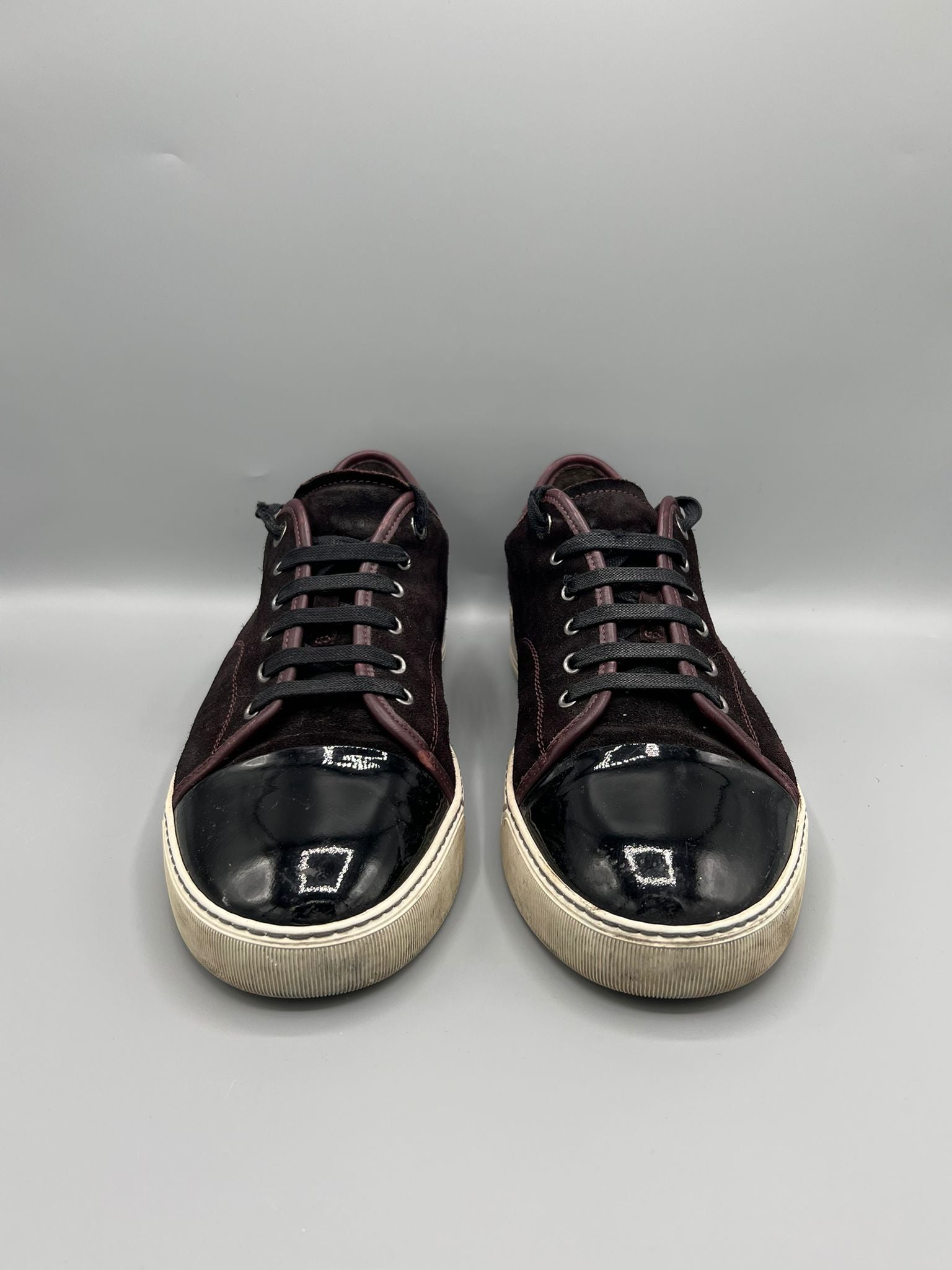 Lanvin DBB1