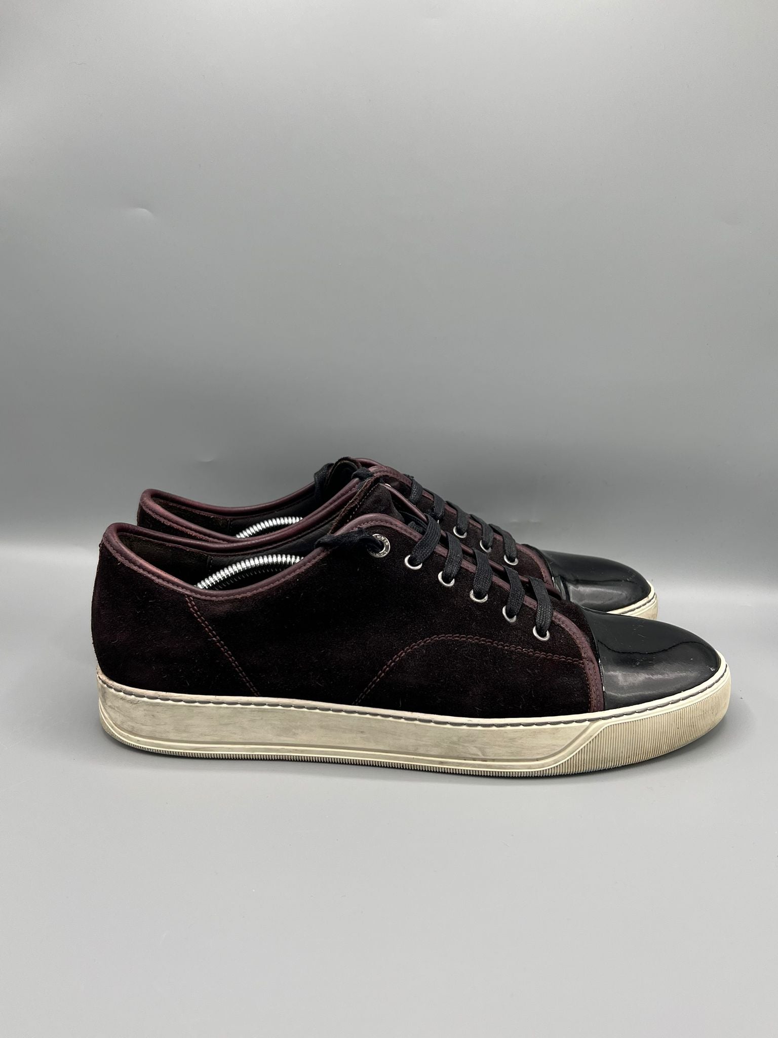 Lanvin DBB1