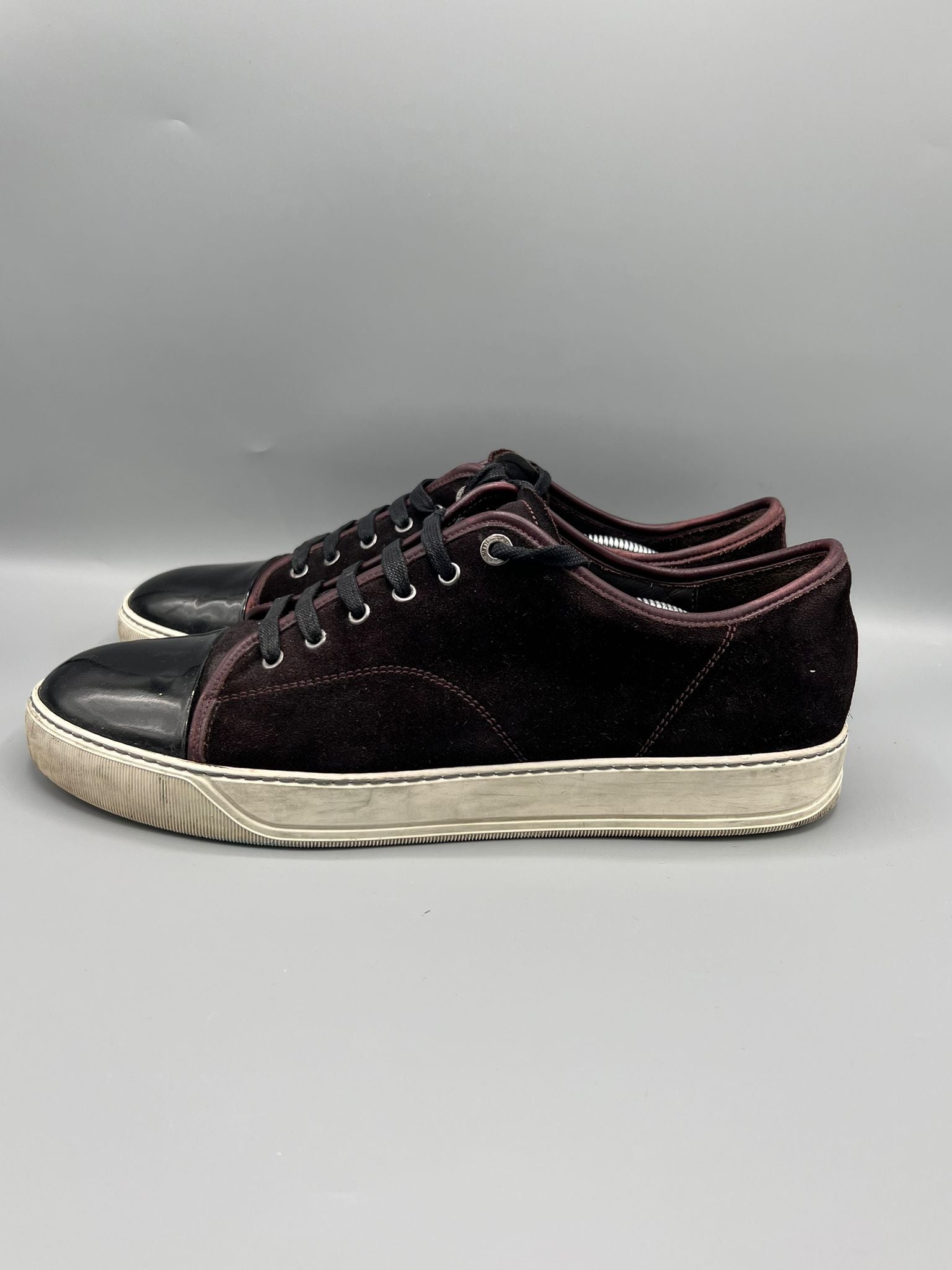 Lanvin DBB1