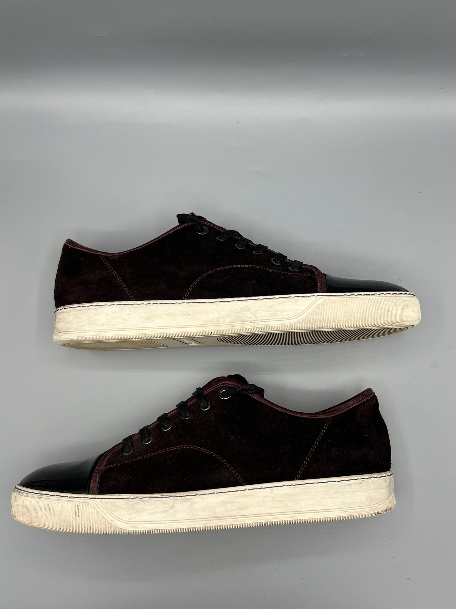 Lanvin DBB1