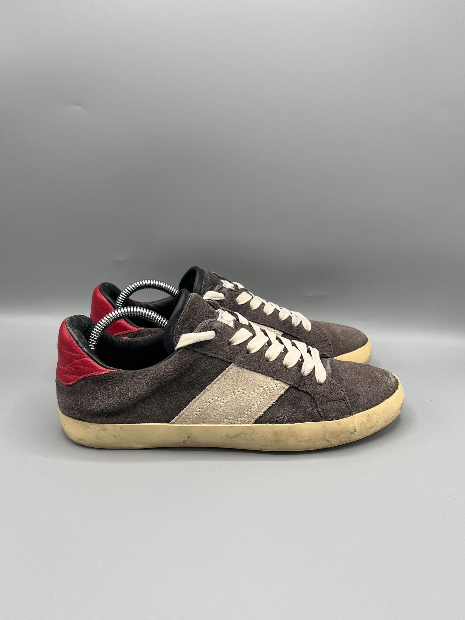 Zadig & Voltaire