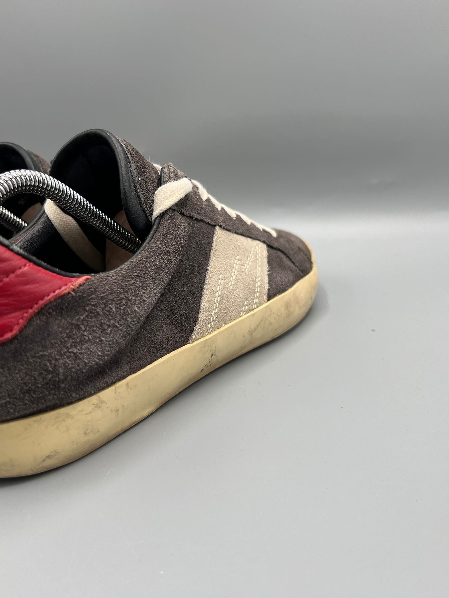 Zadig & Voltaire