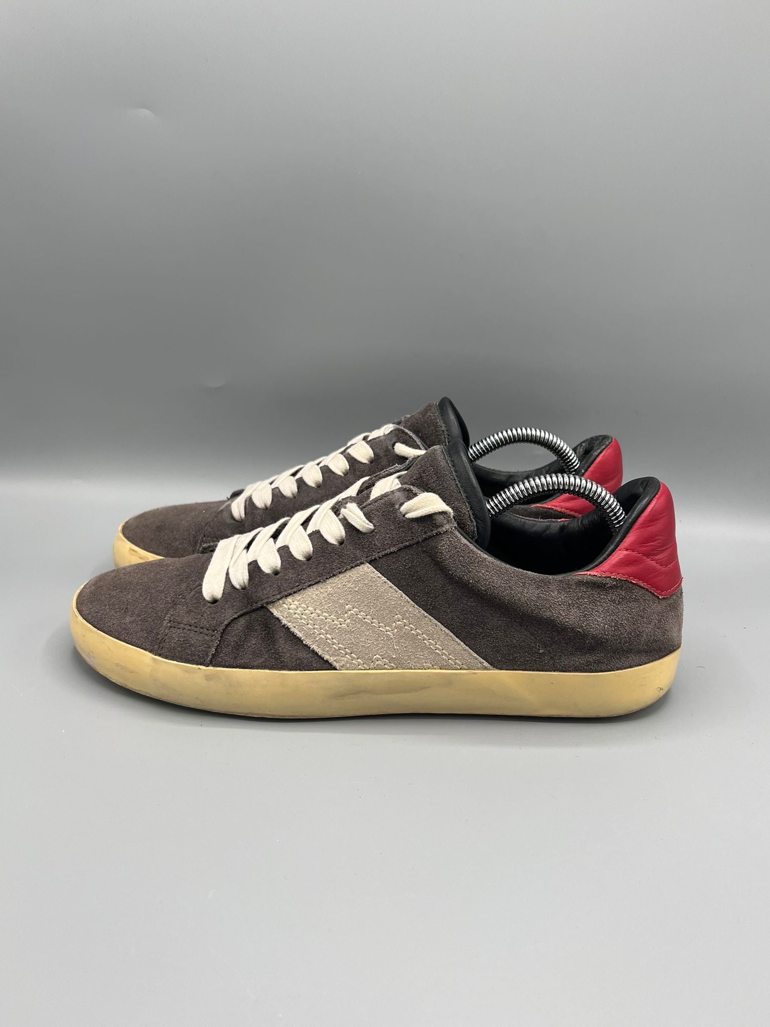 Zadig & Voltaire