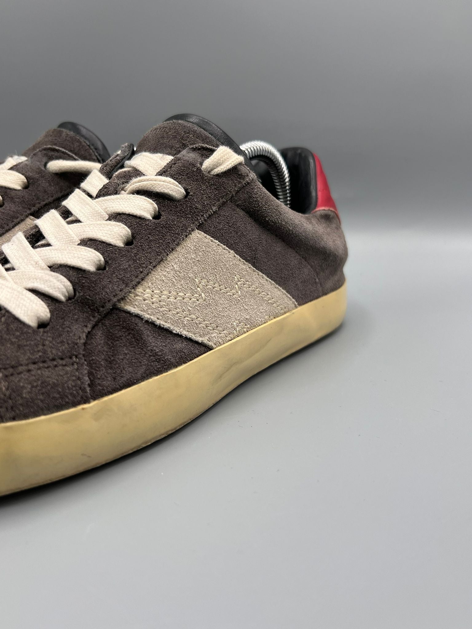 Zadig & Voltaire