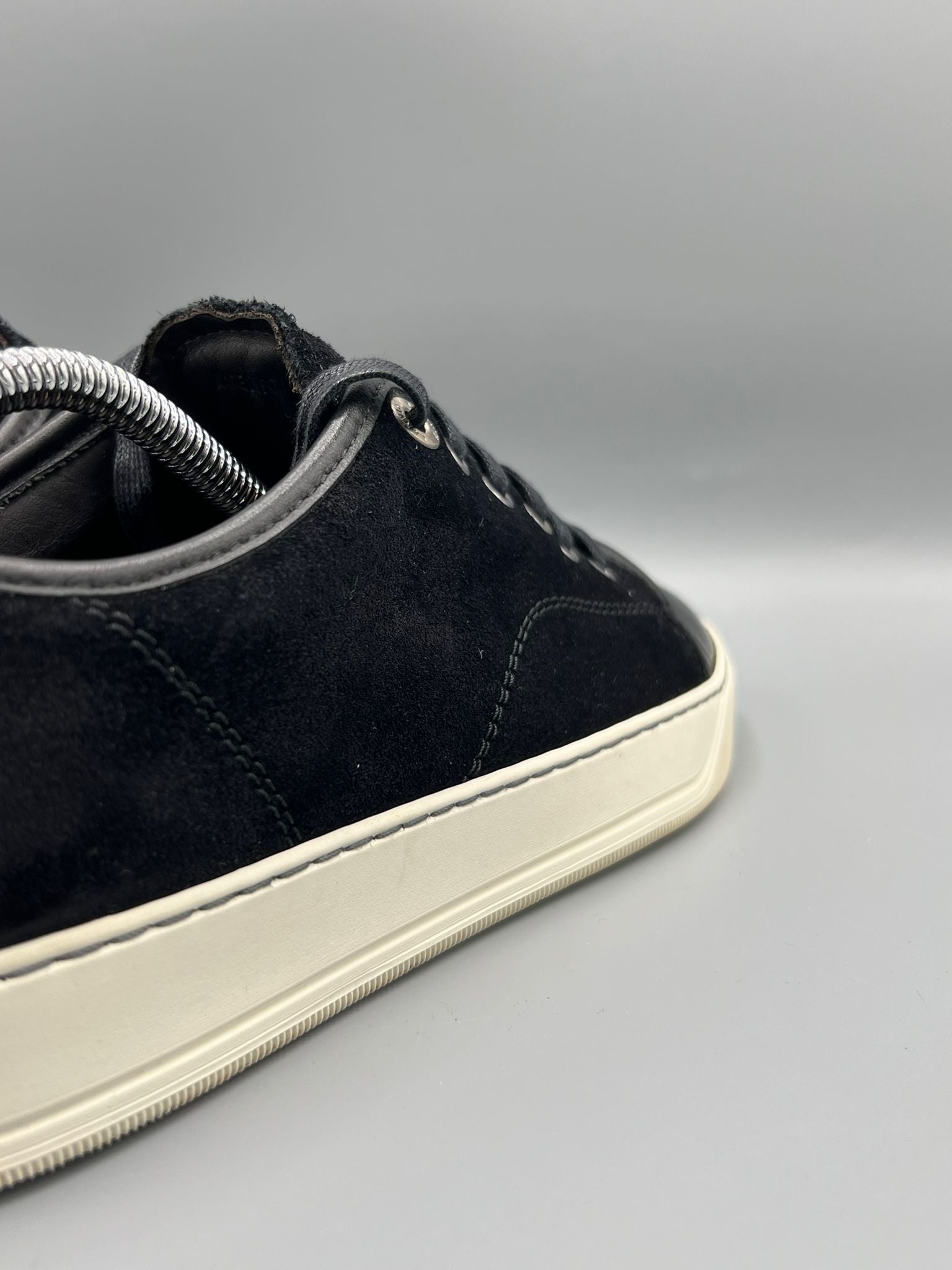 Lanvin DBB1