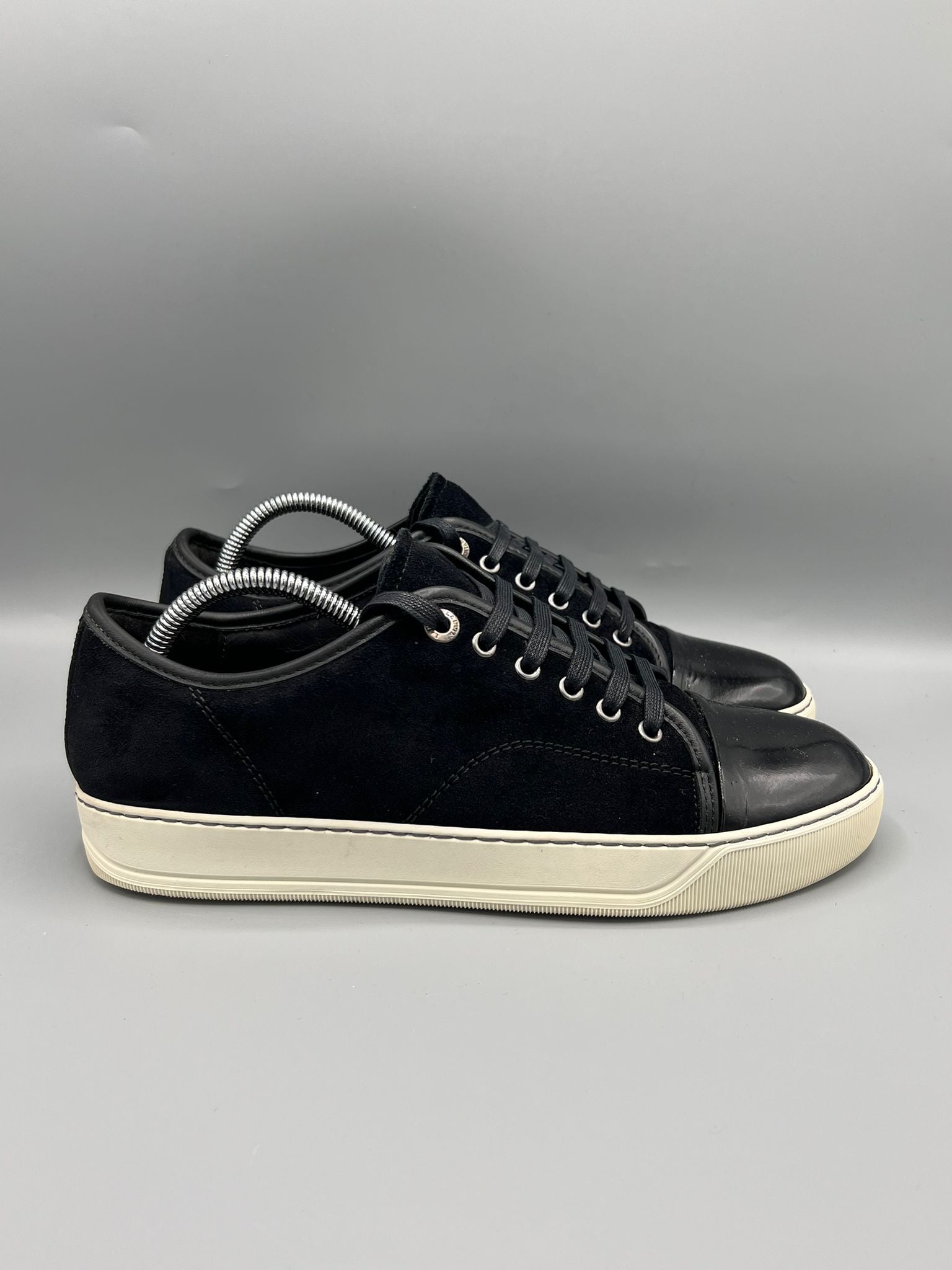 Lanvin DBB1