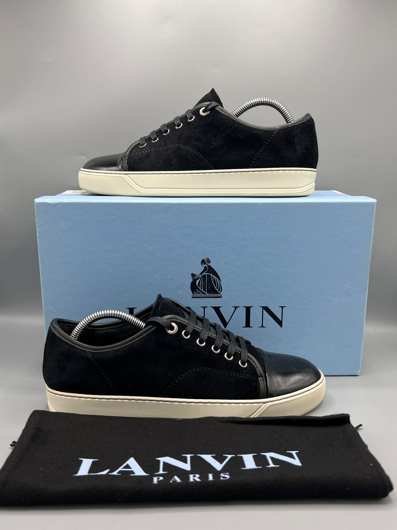 Lanvin DBB1