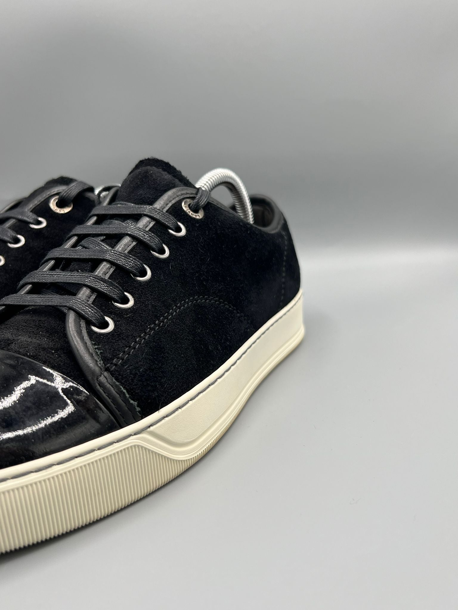 Lanvin DBB1