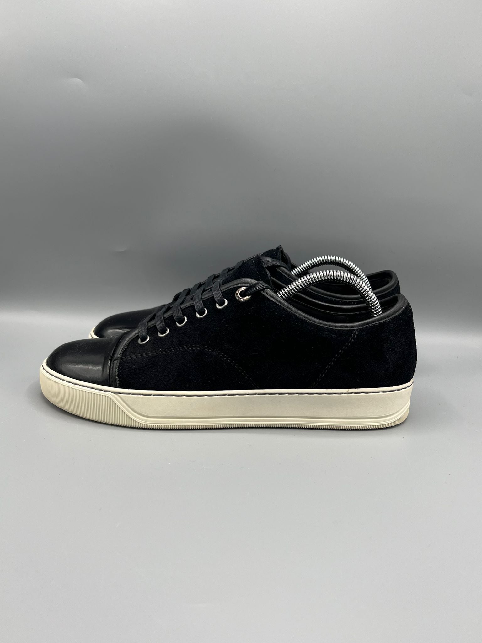 Lanvin DBB1