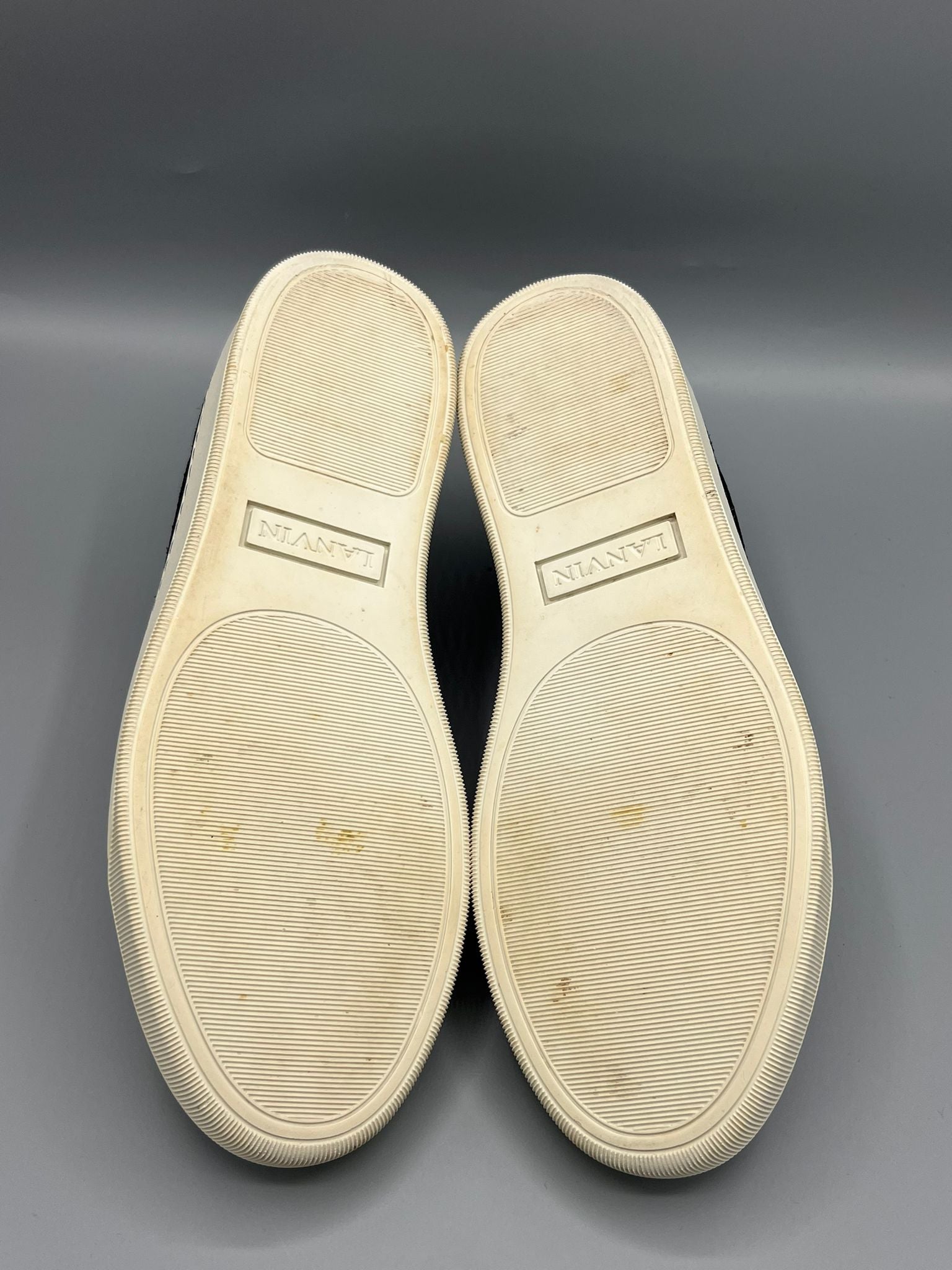 Lanvin DBB1