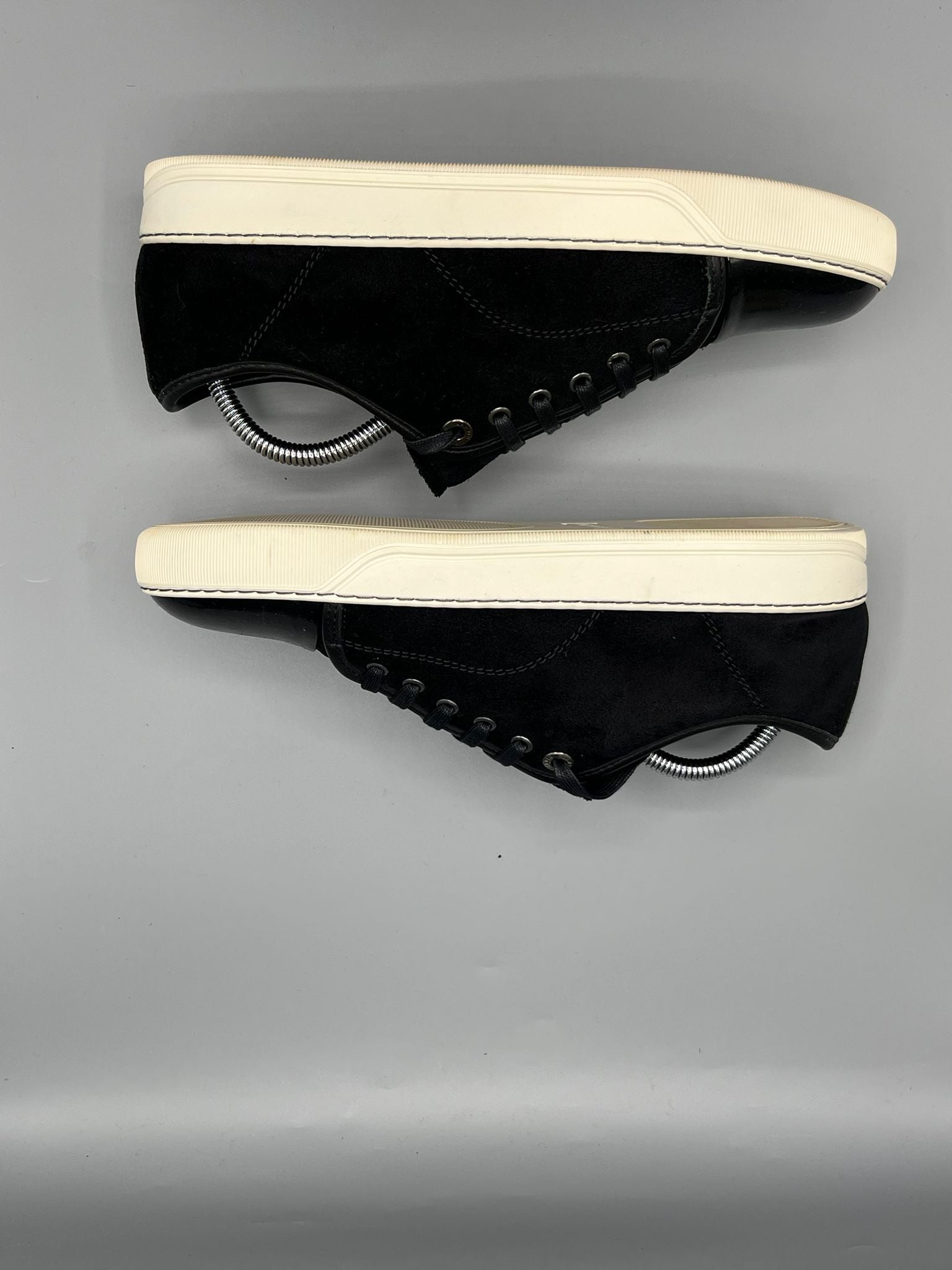 Lanvin DBB1