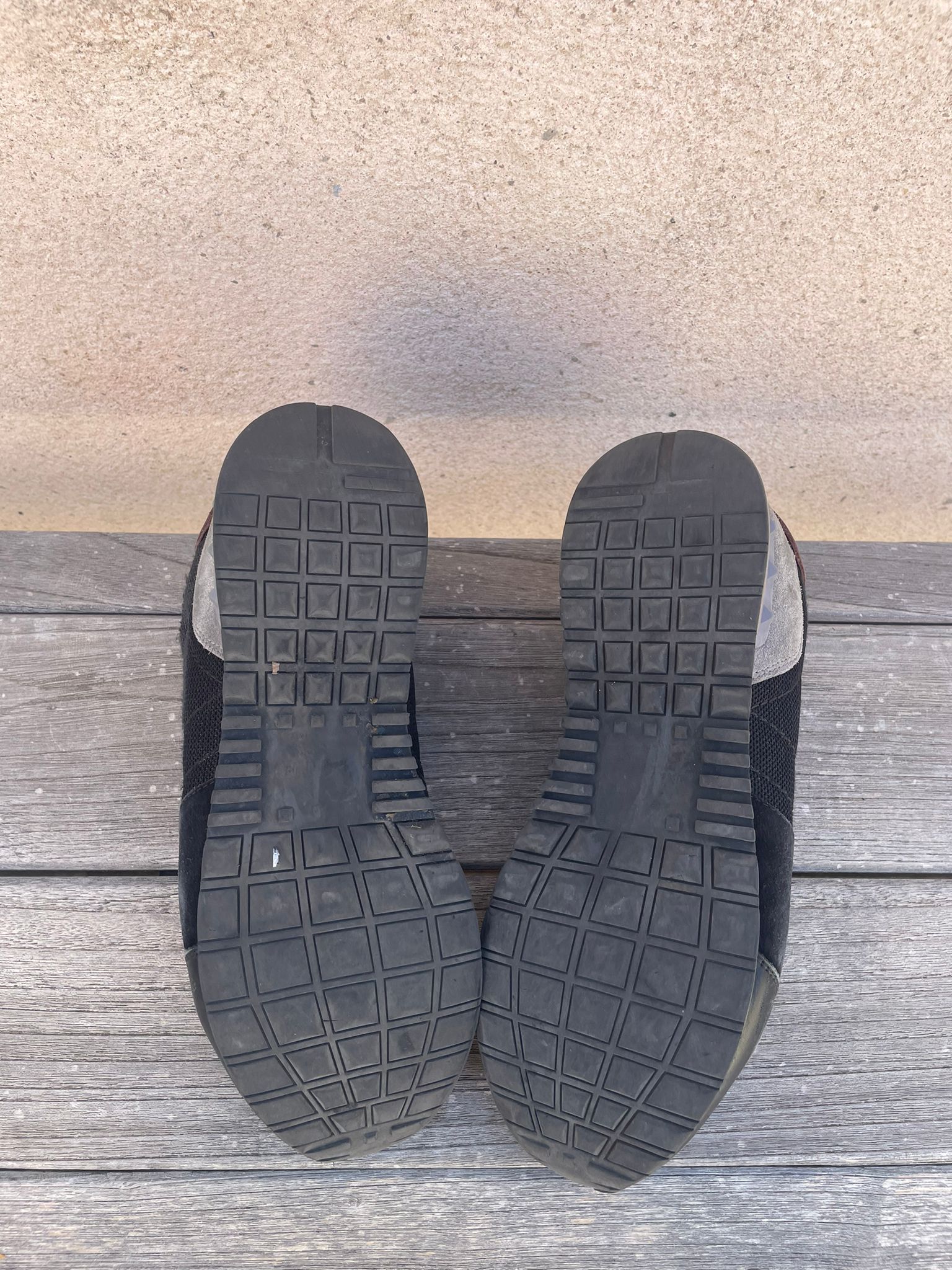 Valentino Rockrunner