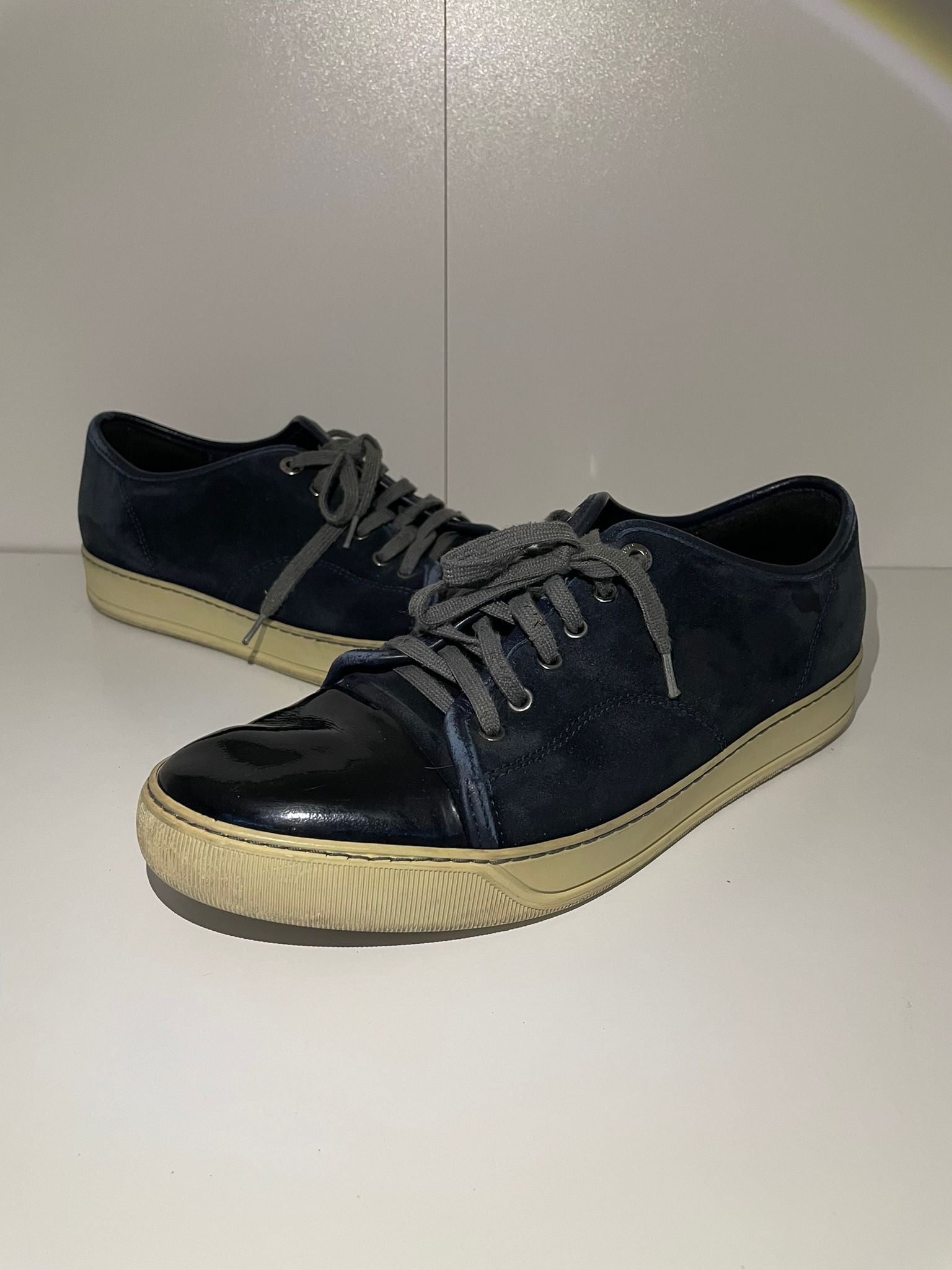 Lanvin DBB1