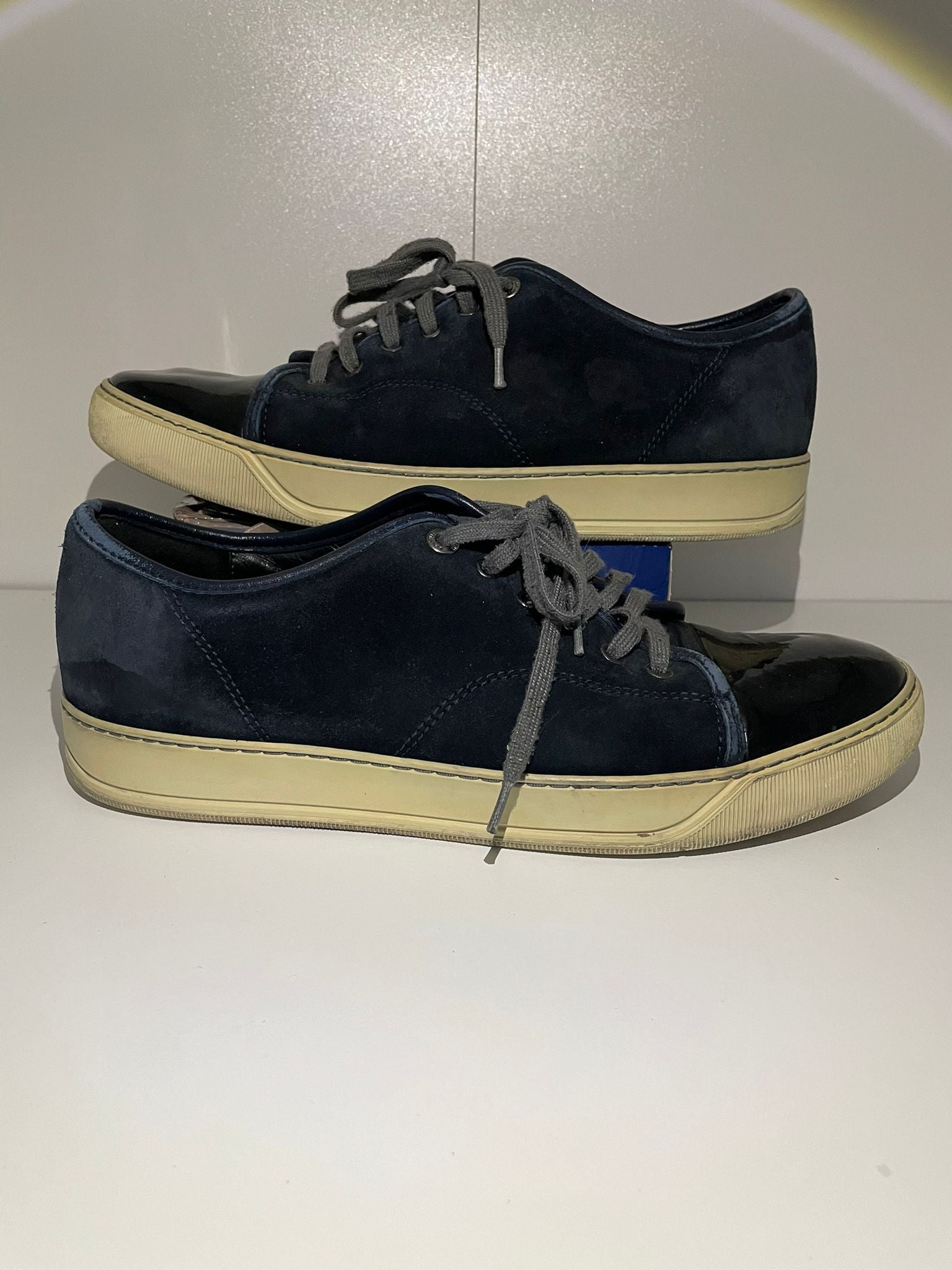Lanvin DBB1