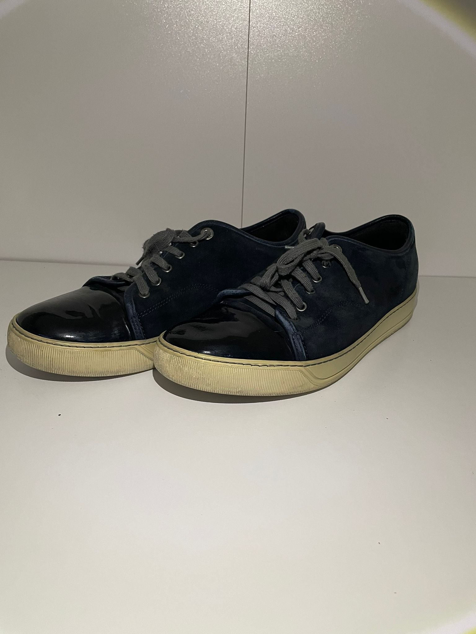 Lanvin DBB1