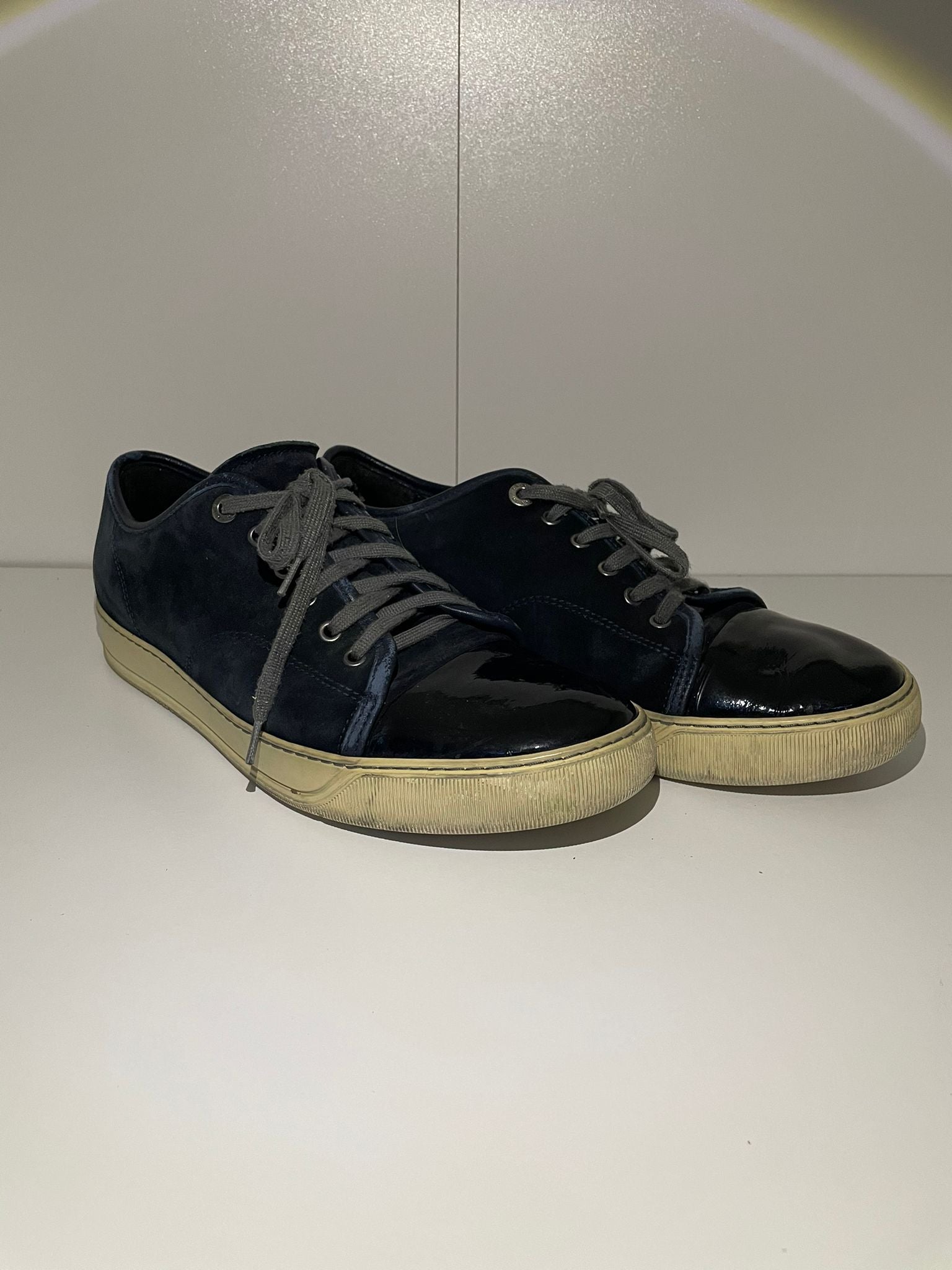Lanvin DBB1