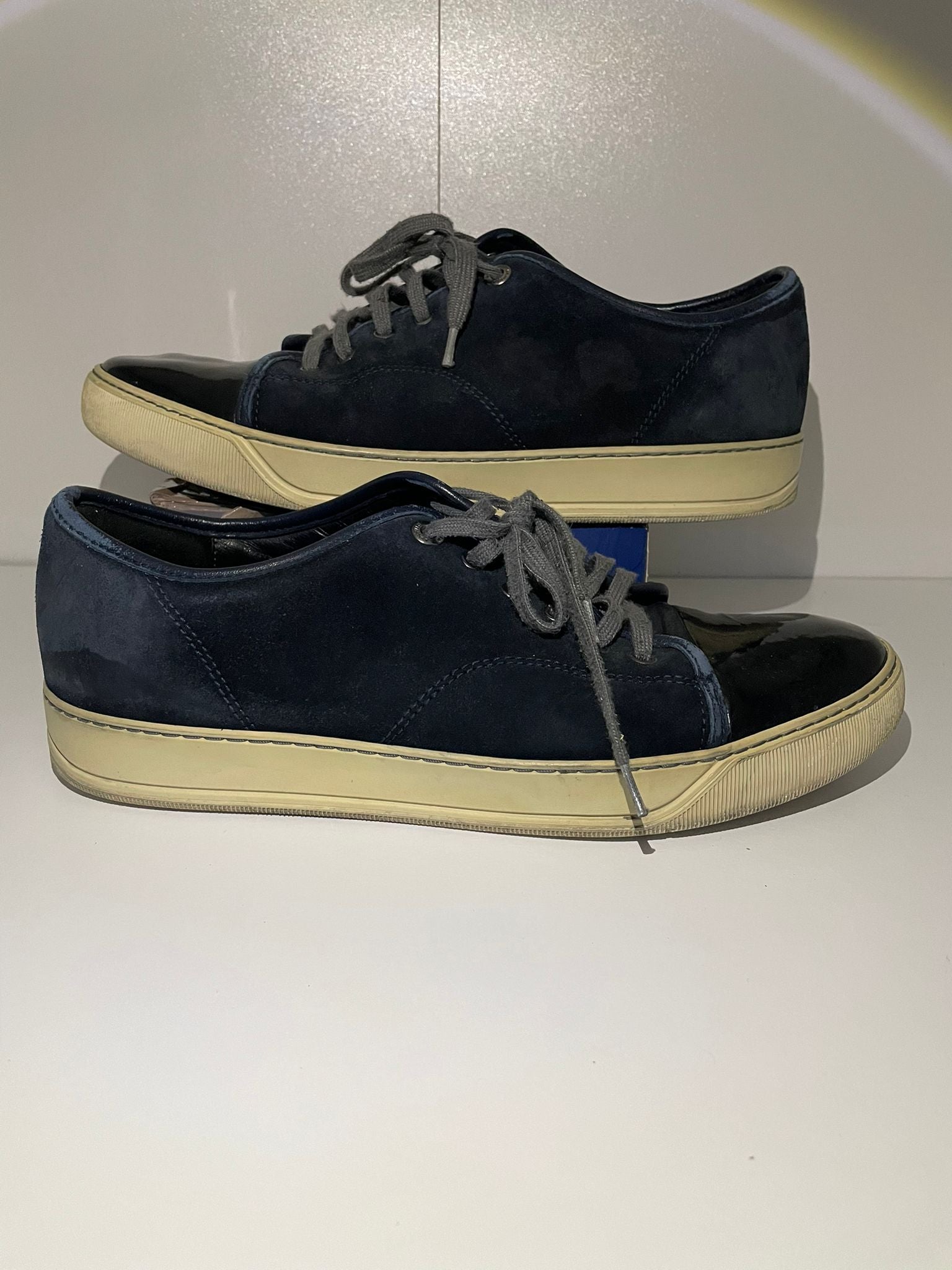Lanvin DBB1