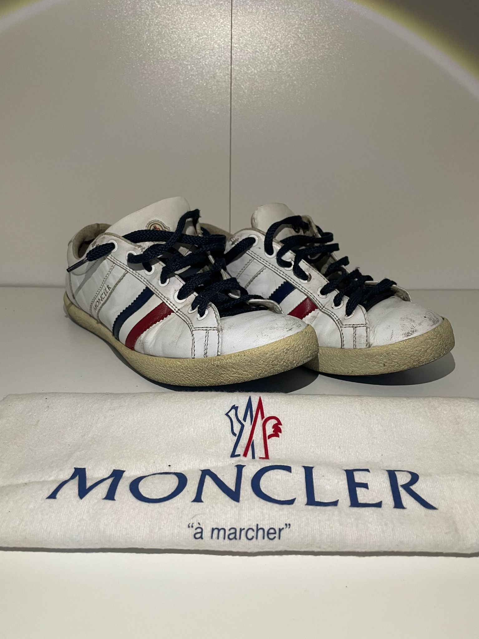 Moncler