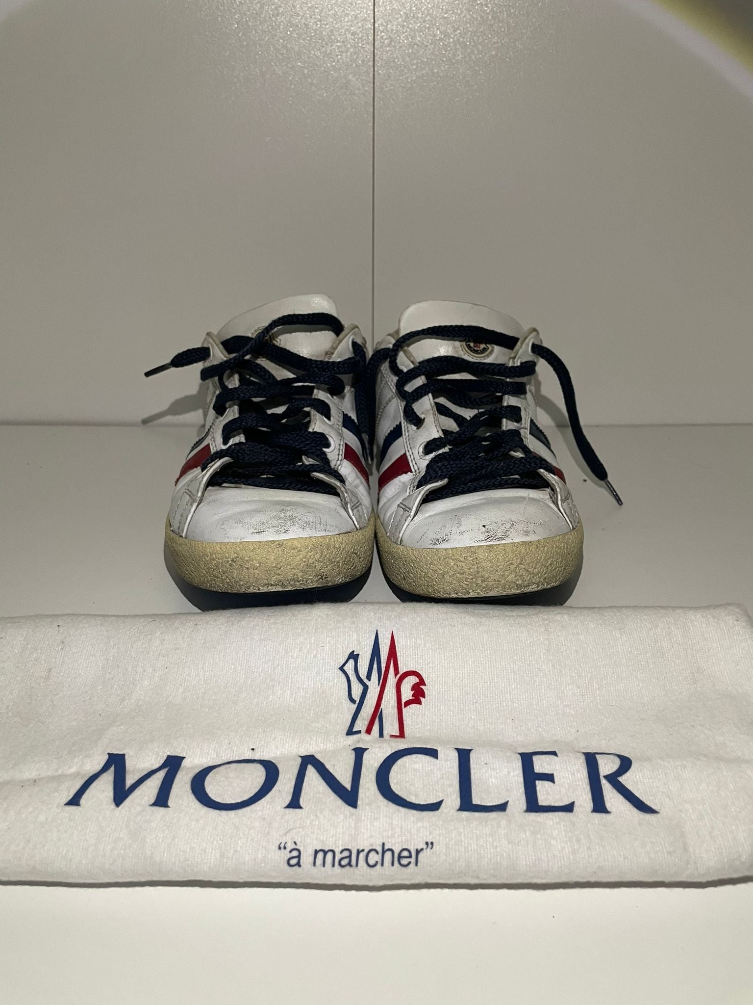 Moncler