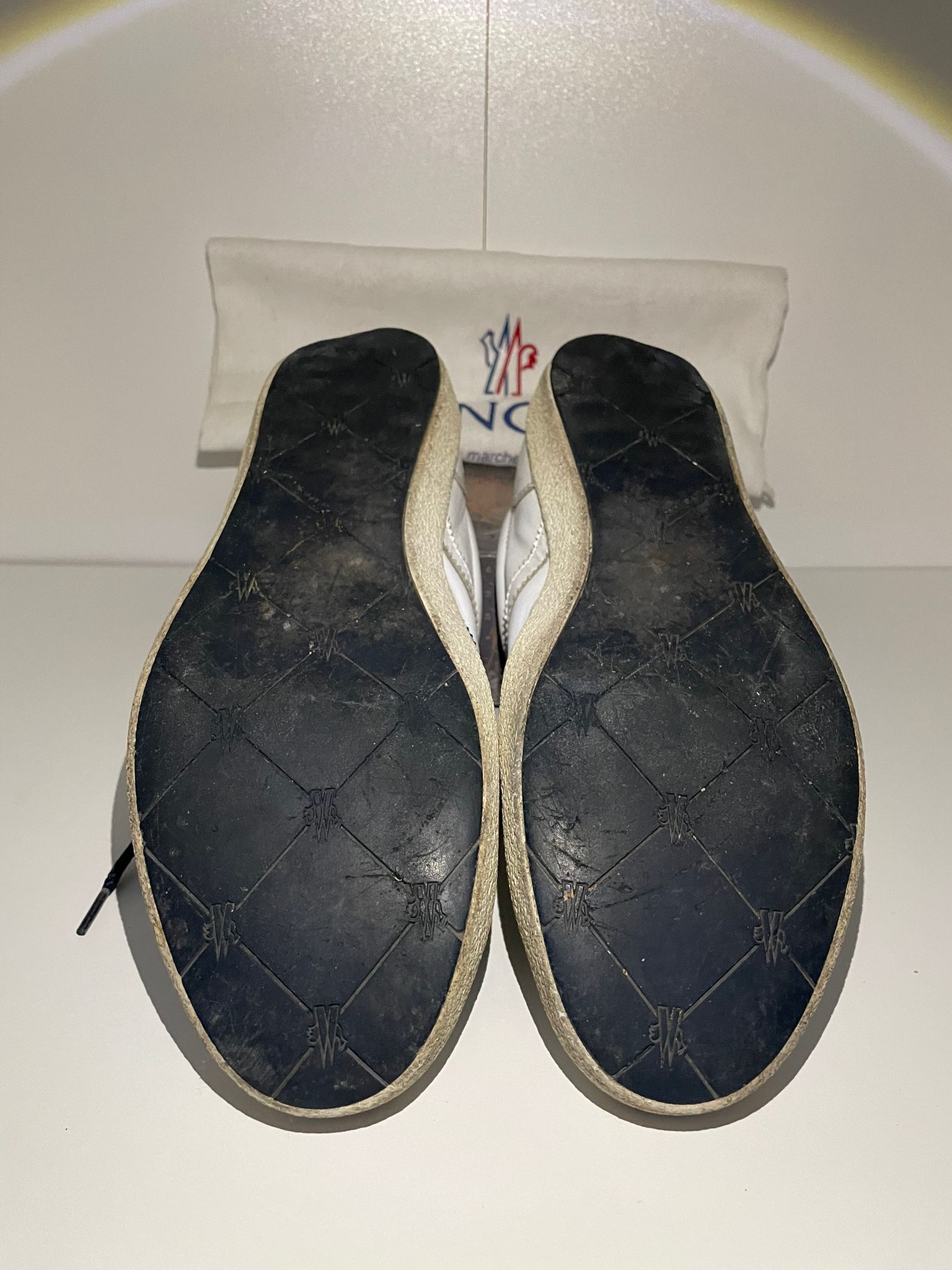 Moncler