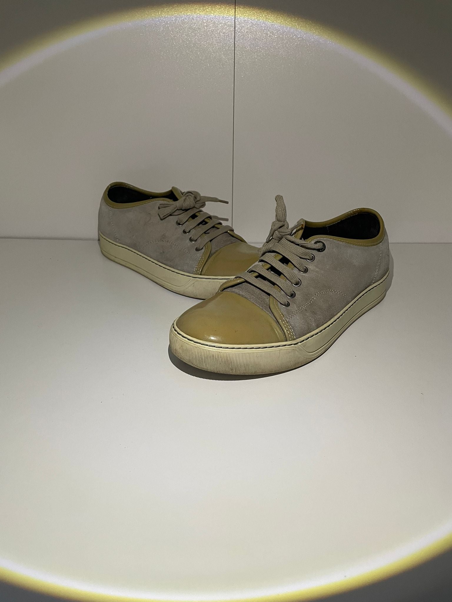 Lanvin DBB1