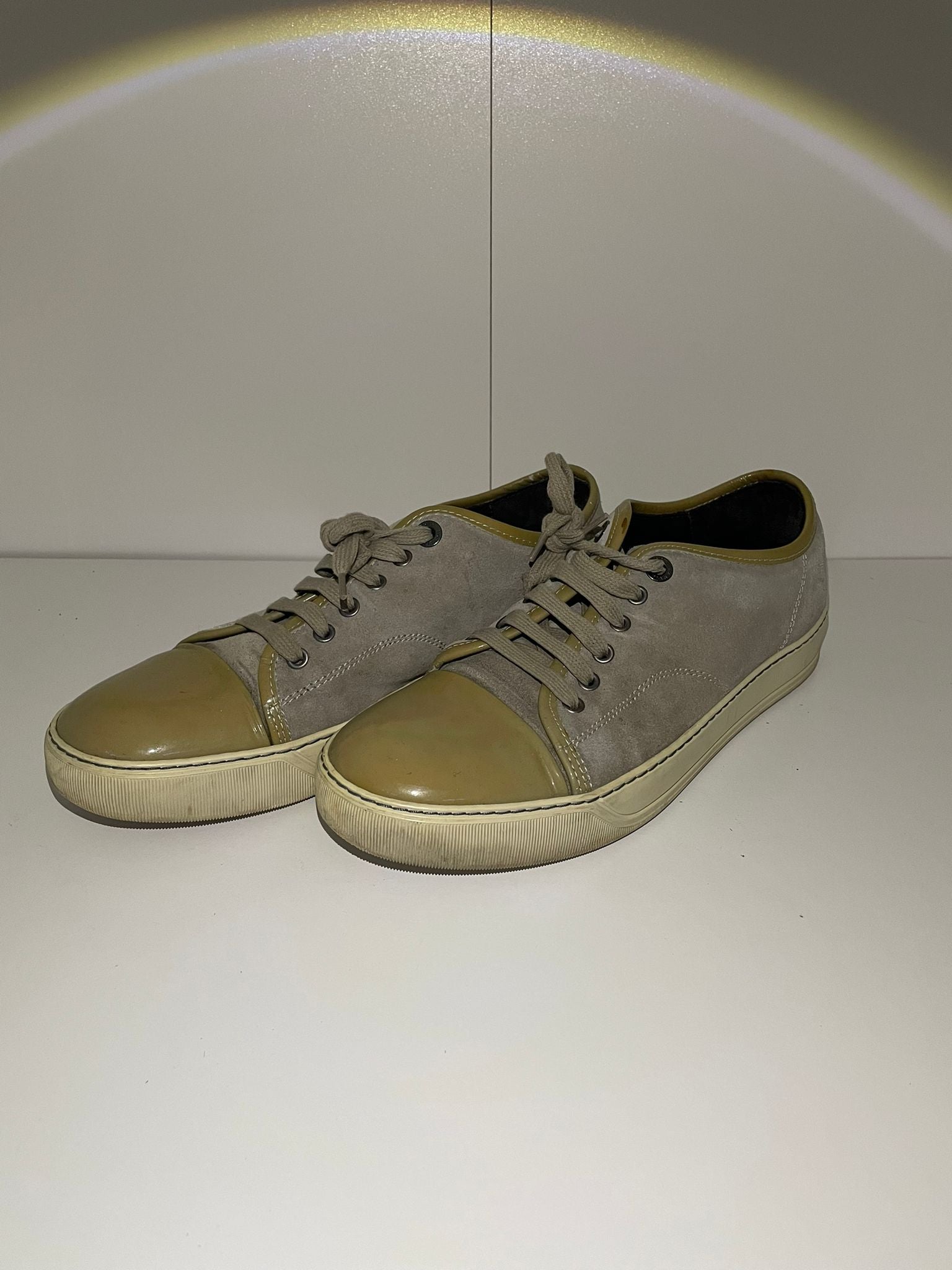 Lanvin DBB1