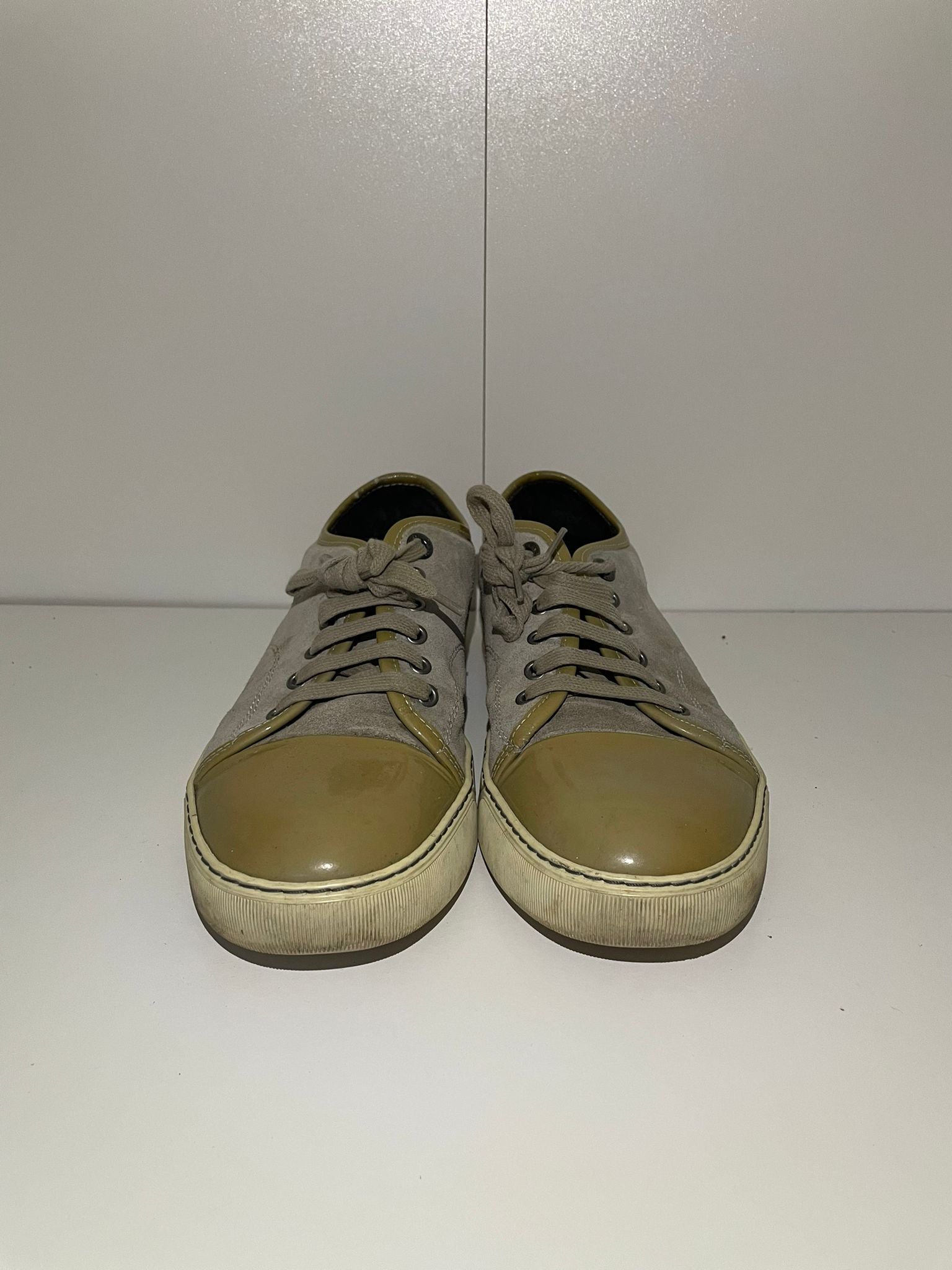 Lanvin DBB1
