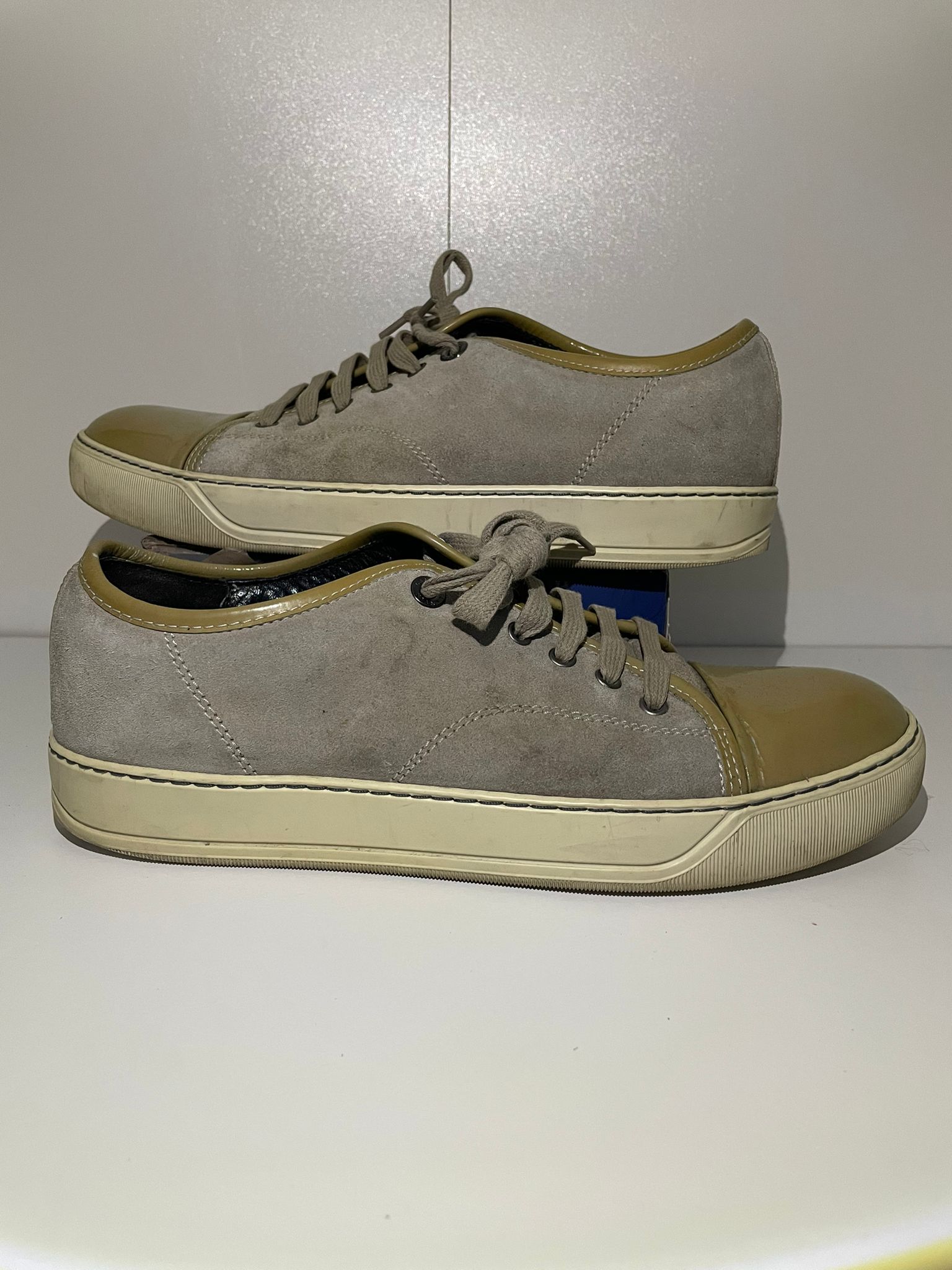 Lanvin DBB1