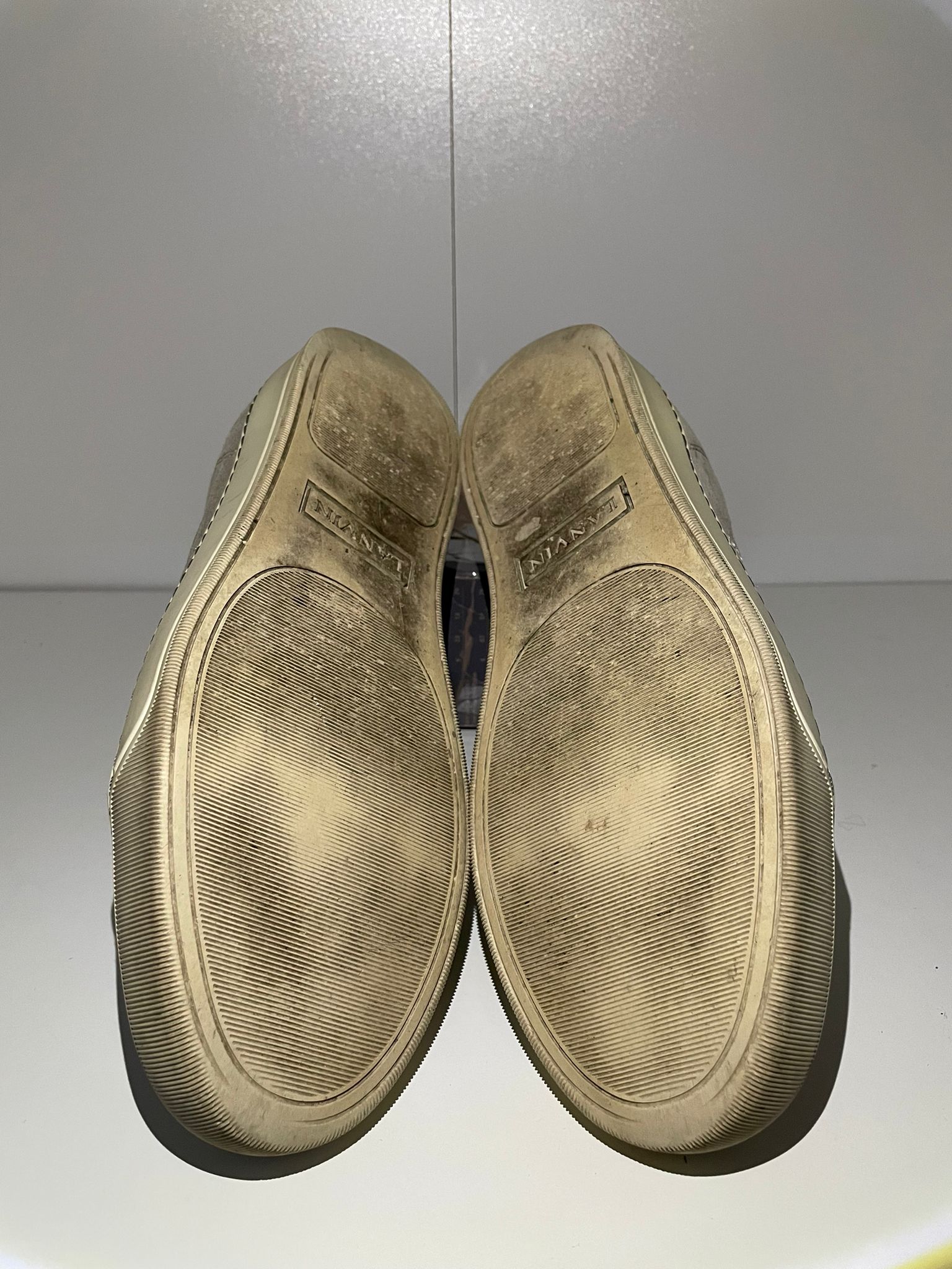 Lanvin DBB1