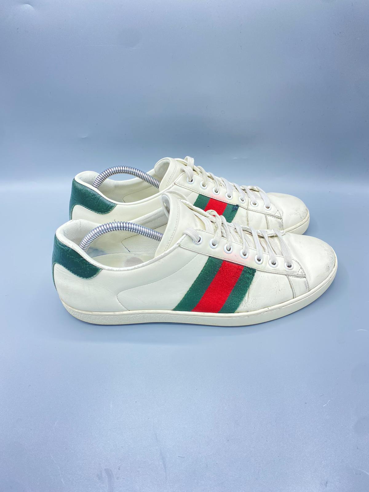 Gucci Ace