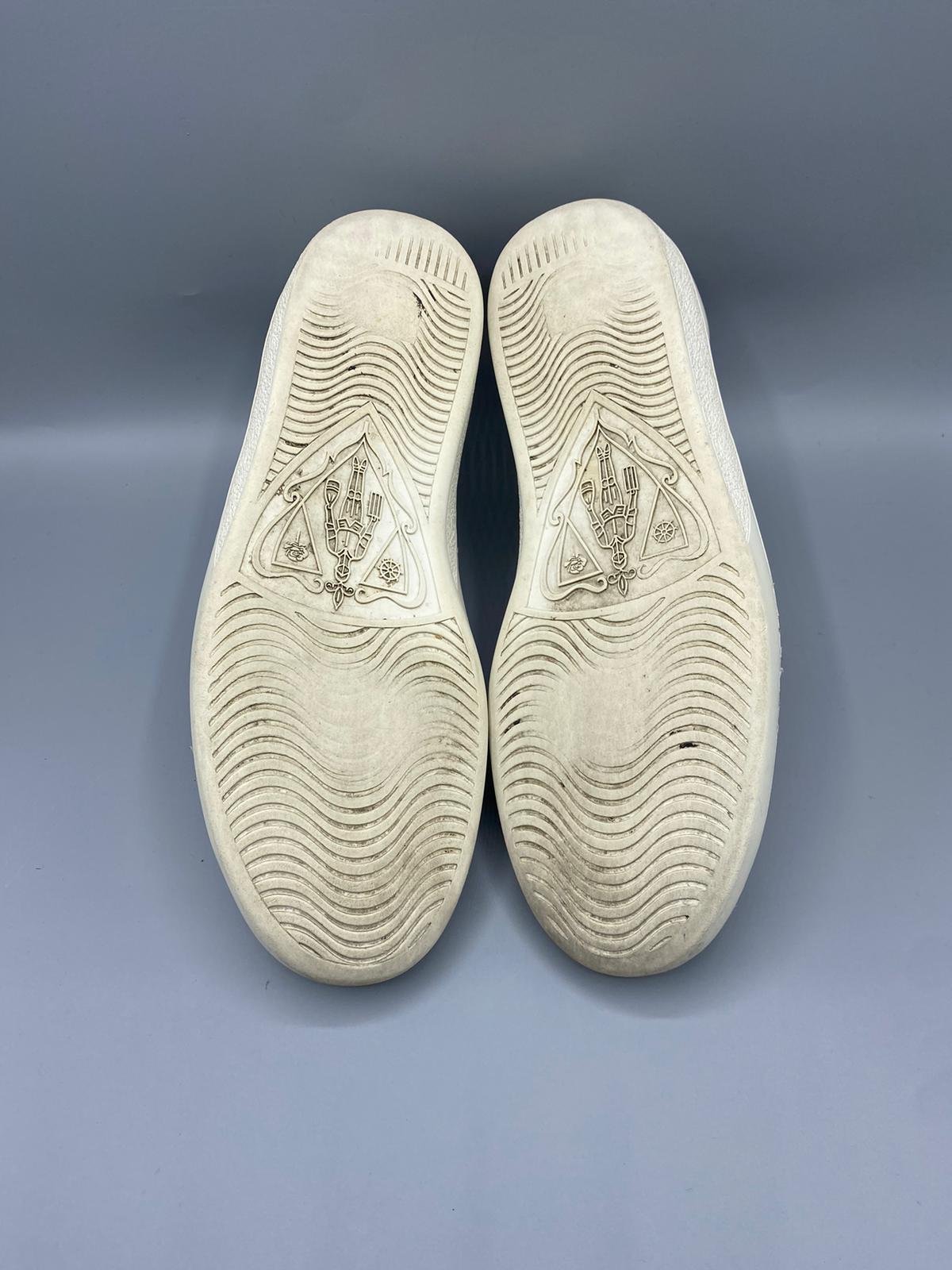 Gucci Ace