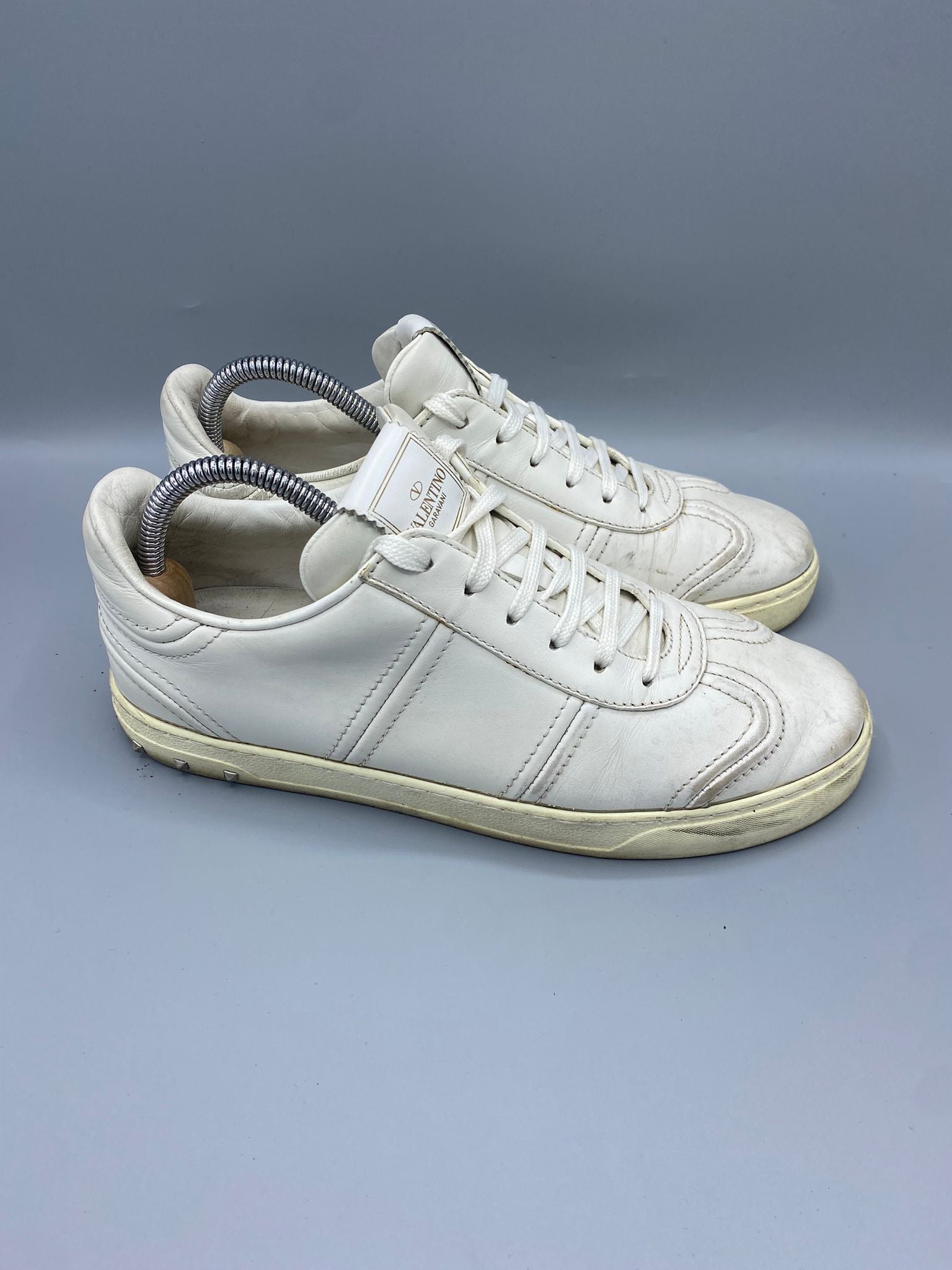 Valentino Flycrew