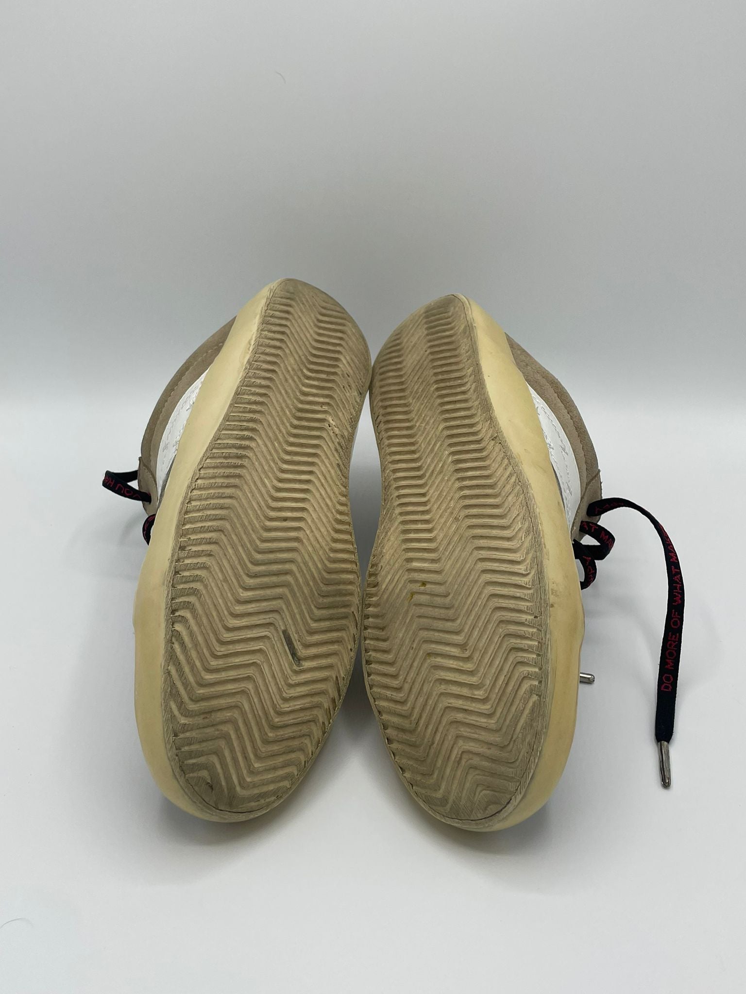 Zadig & volatire
