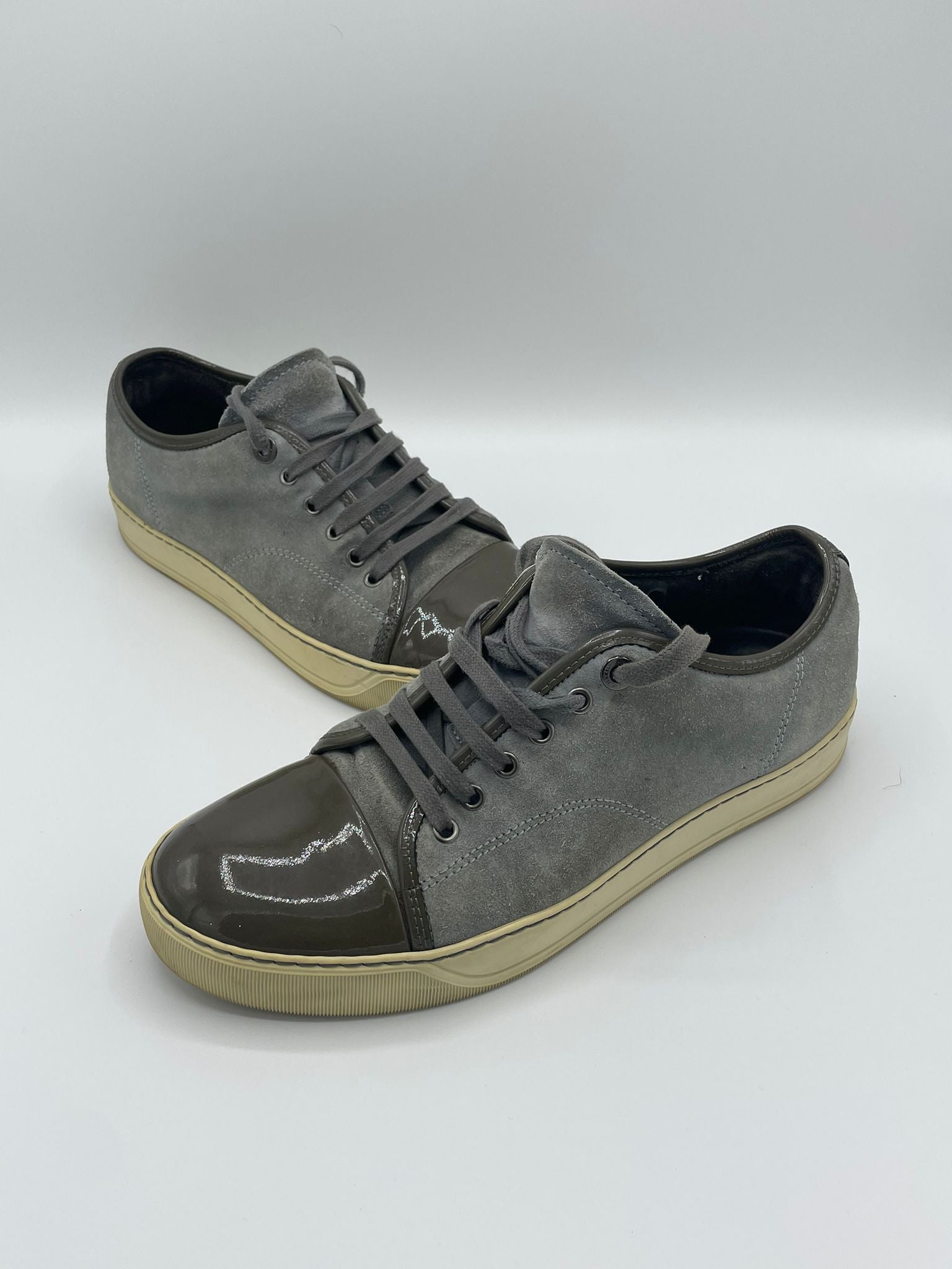 Lanvin DBB1