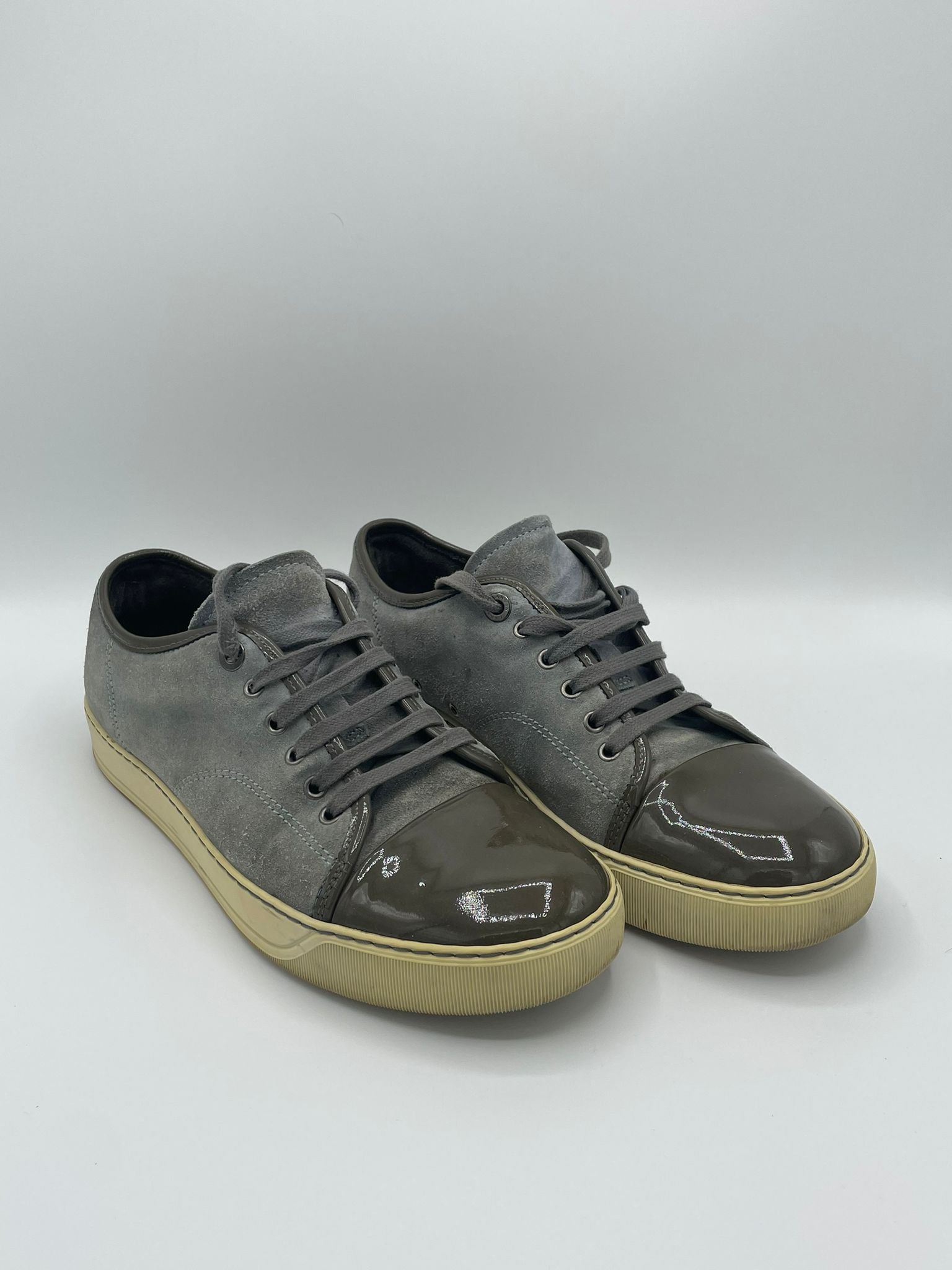 Lanvin DBB1