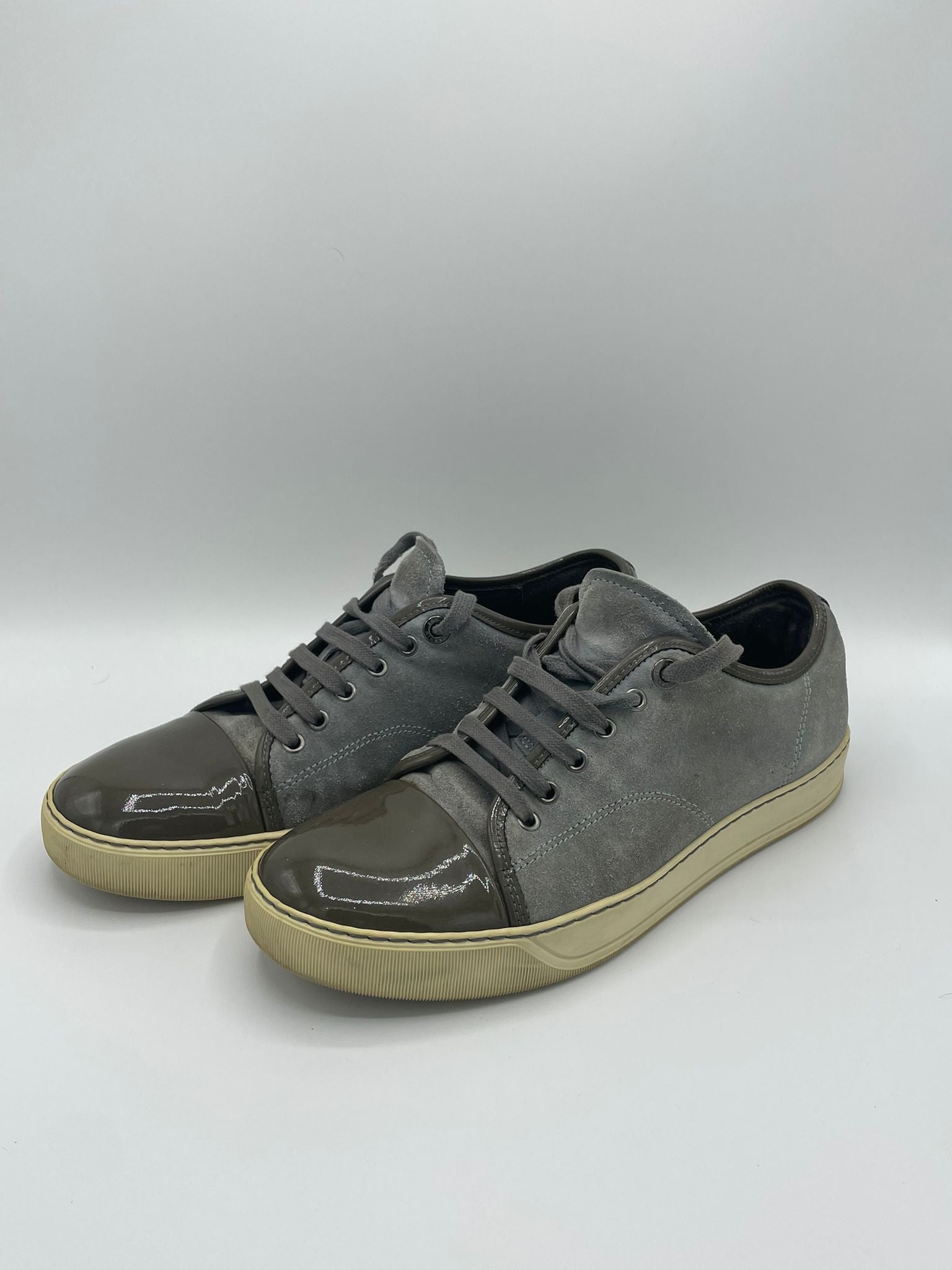 Lanvin DBB1