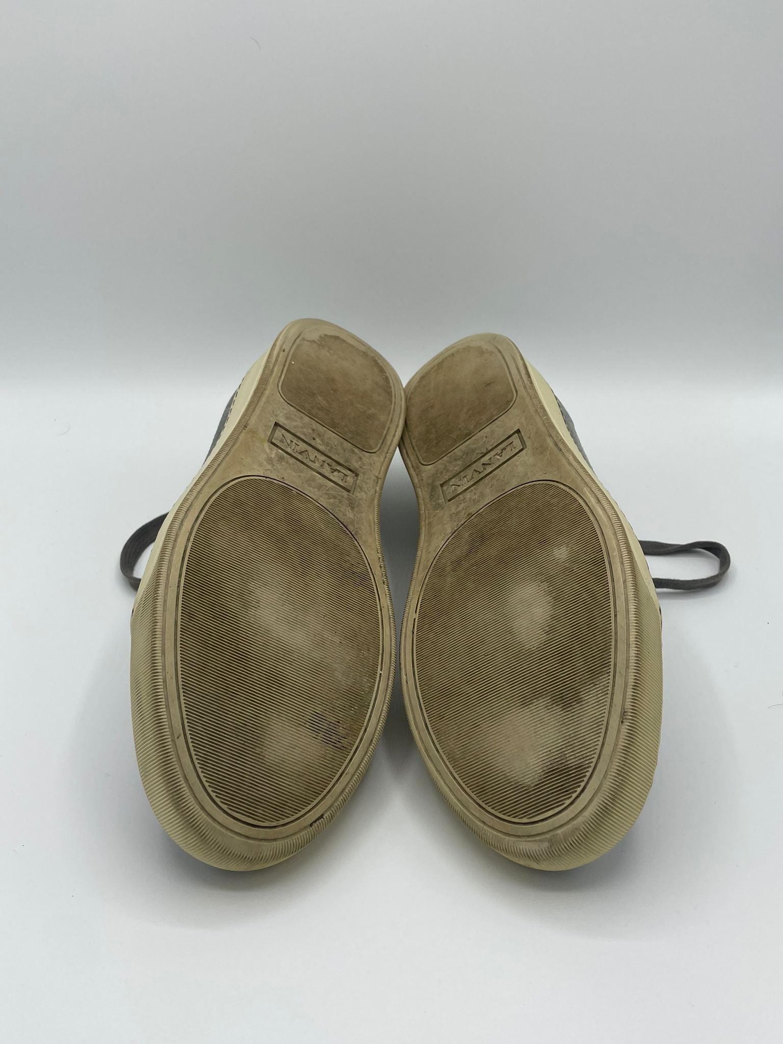Lanvin DBB1