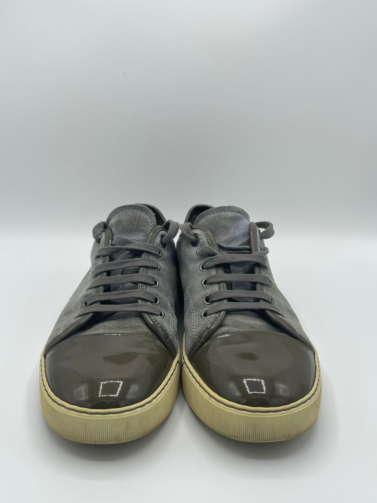 Lanvin DBB1